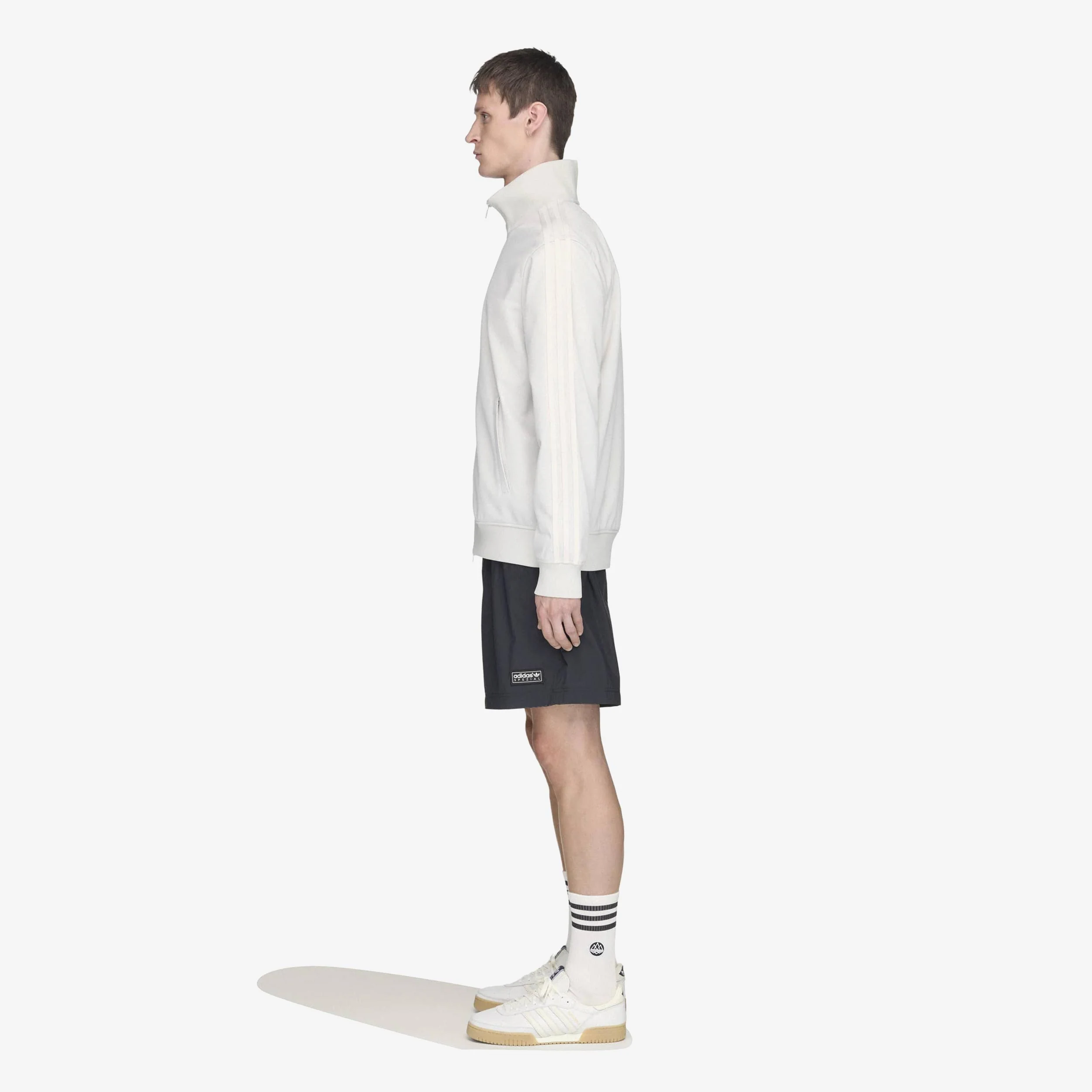 Backhill SPZL Jacket - Image 6
