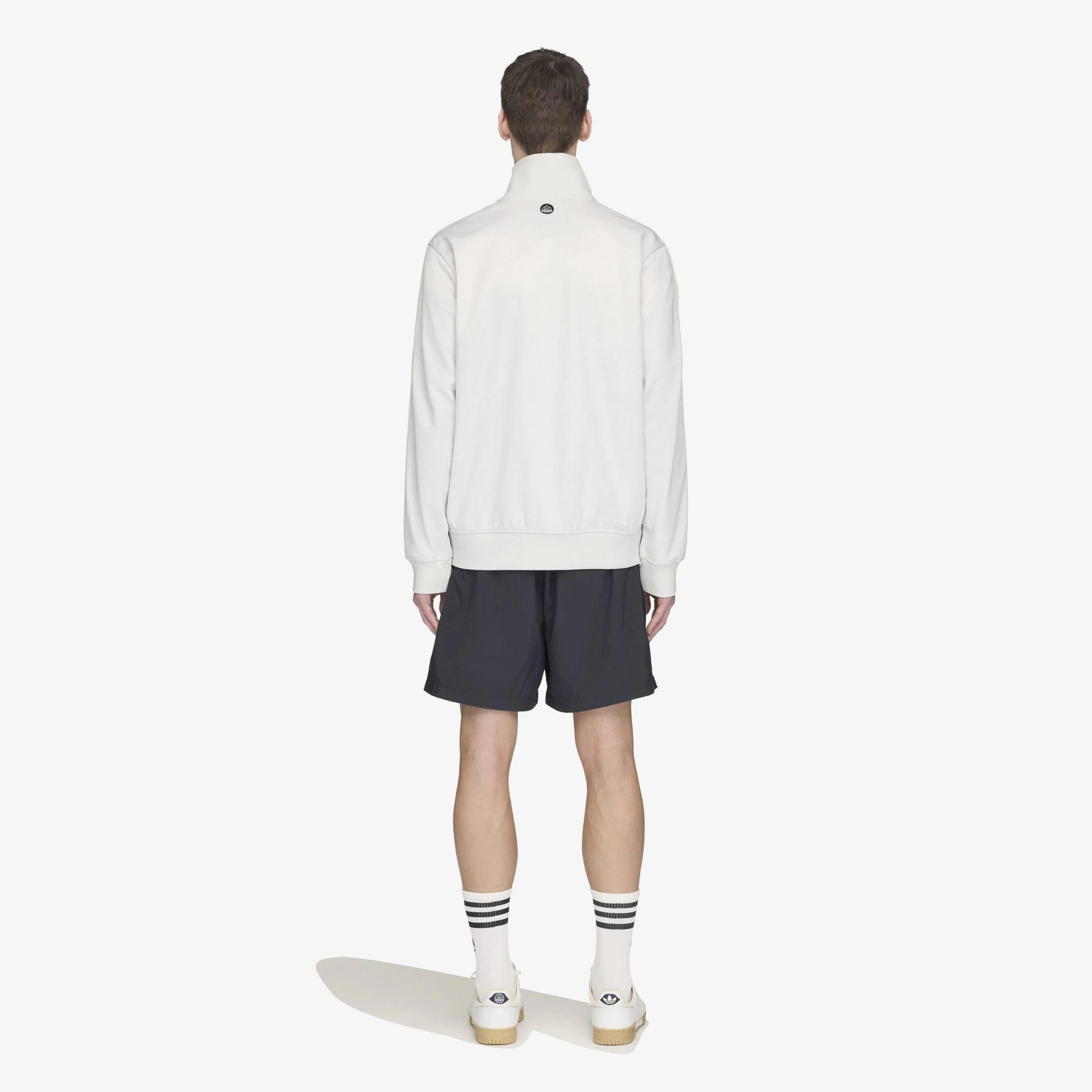 Backhill SPZL Jacket - Image 8
