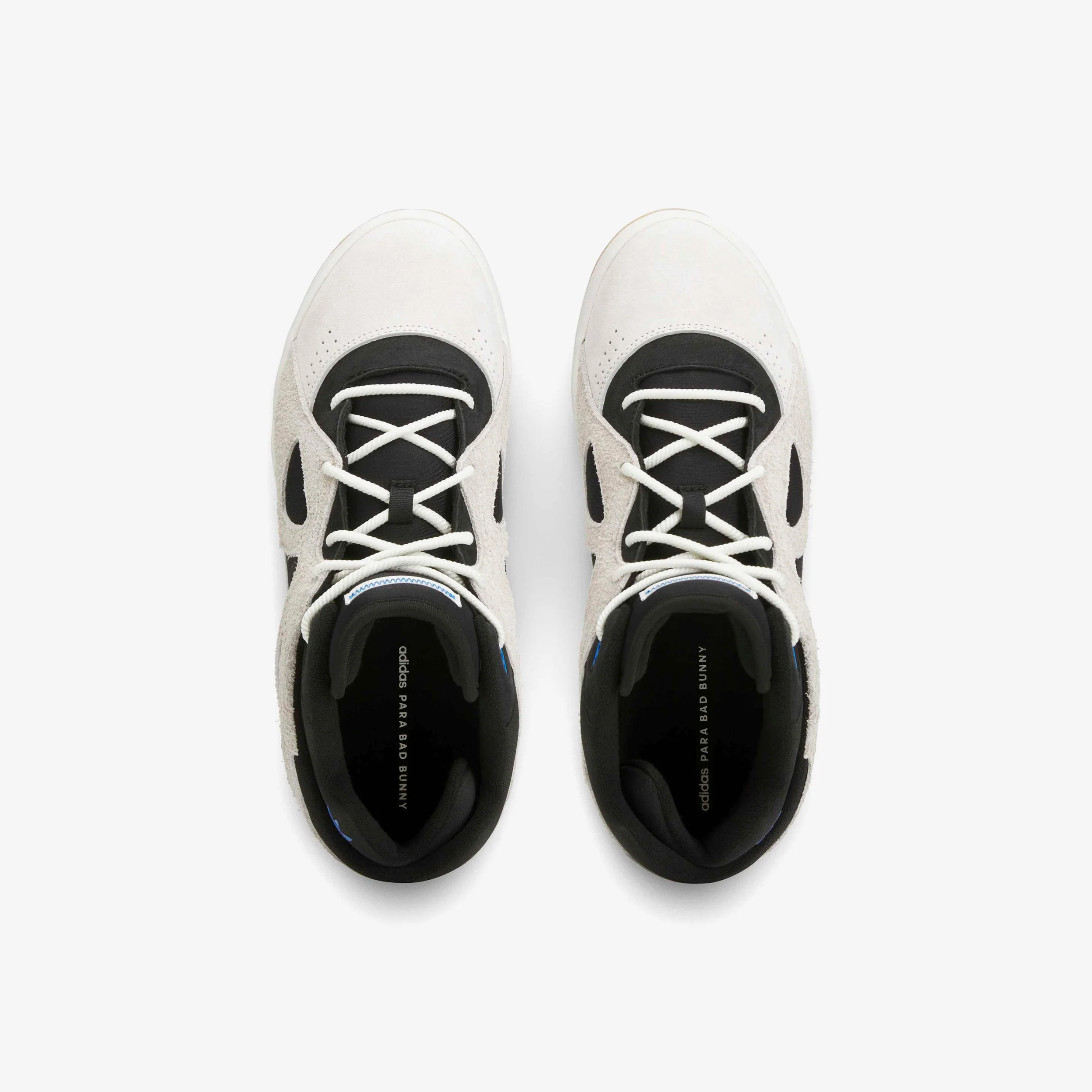 Badbo 1.0 x Bad Bunny - Image 8