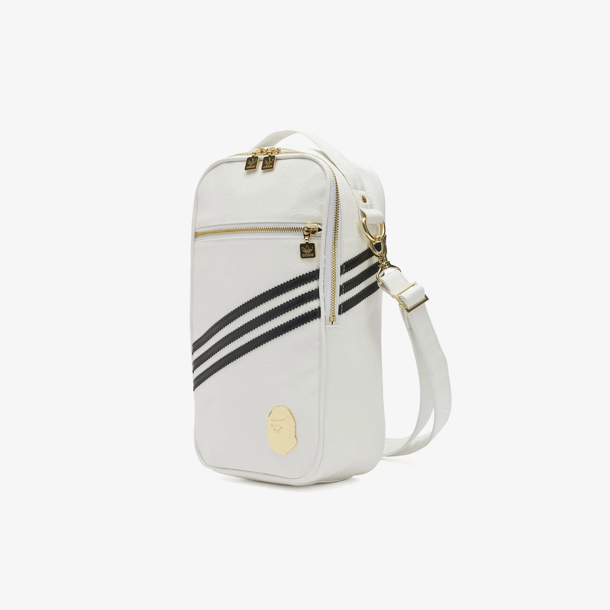 Bag x Bape - Image 2