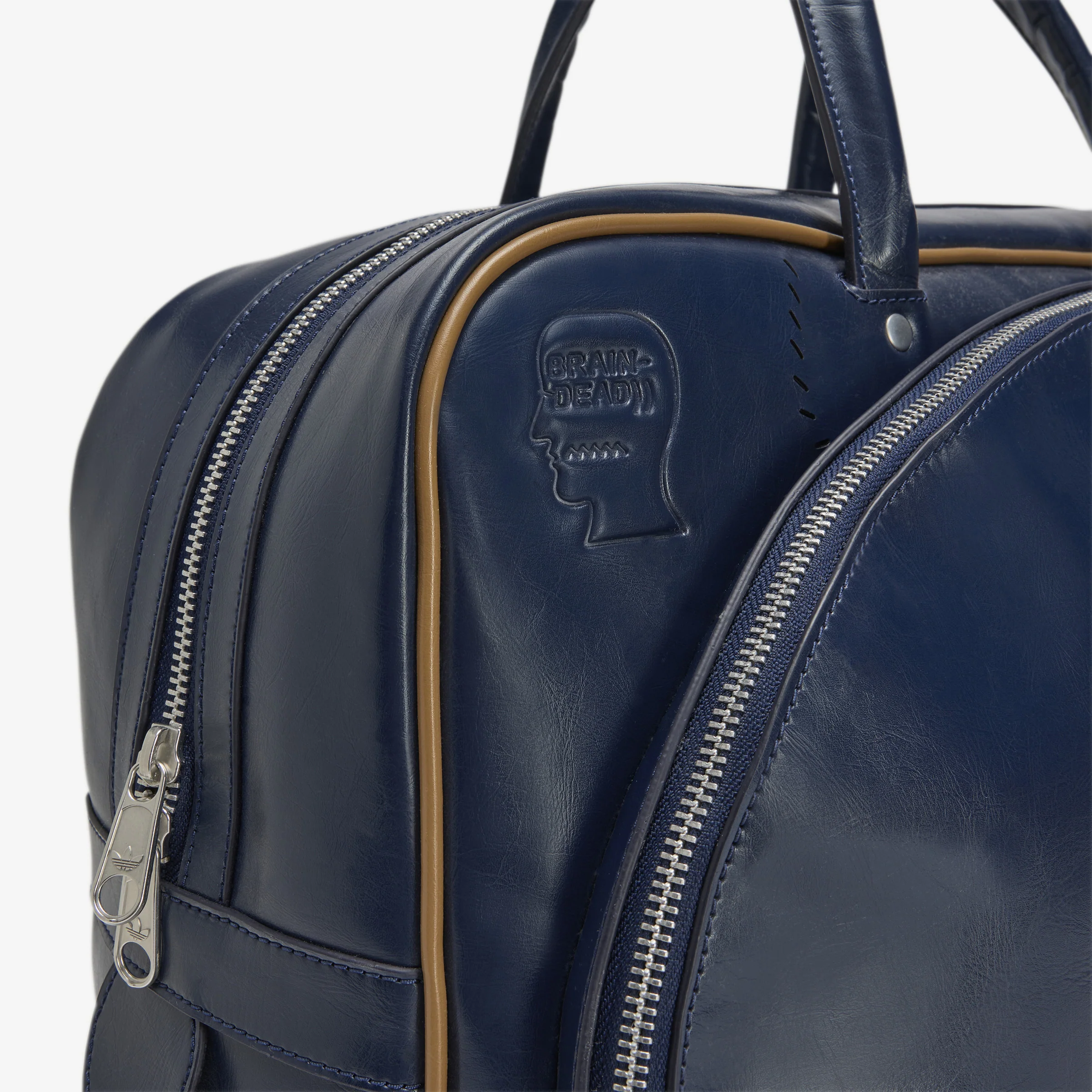 Bag x Brain Dead - Image 5