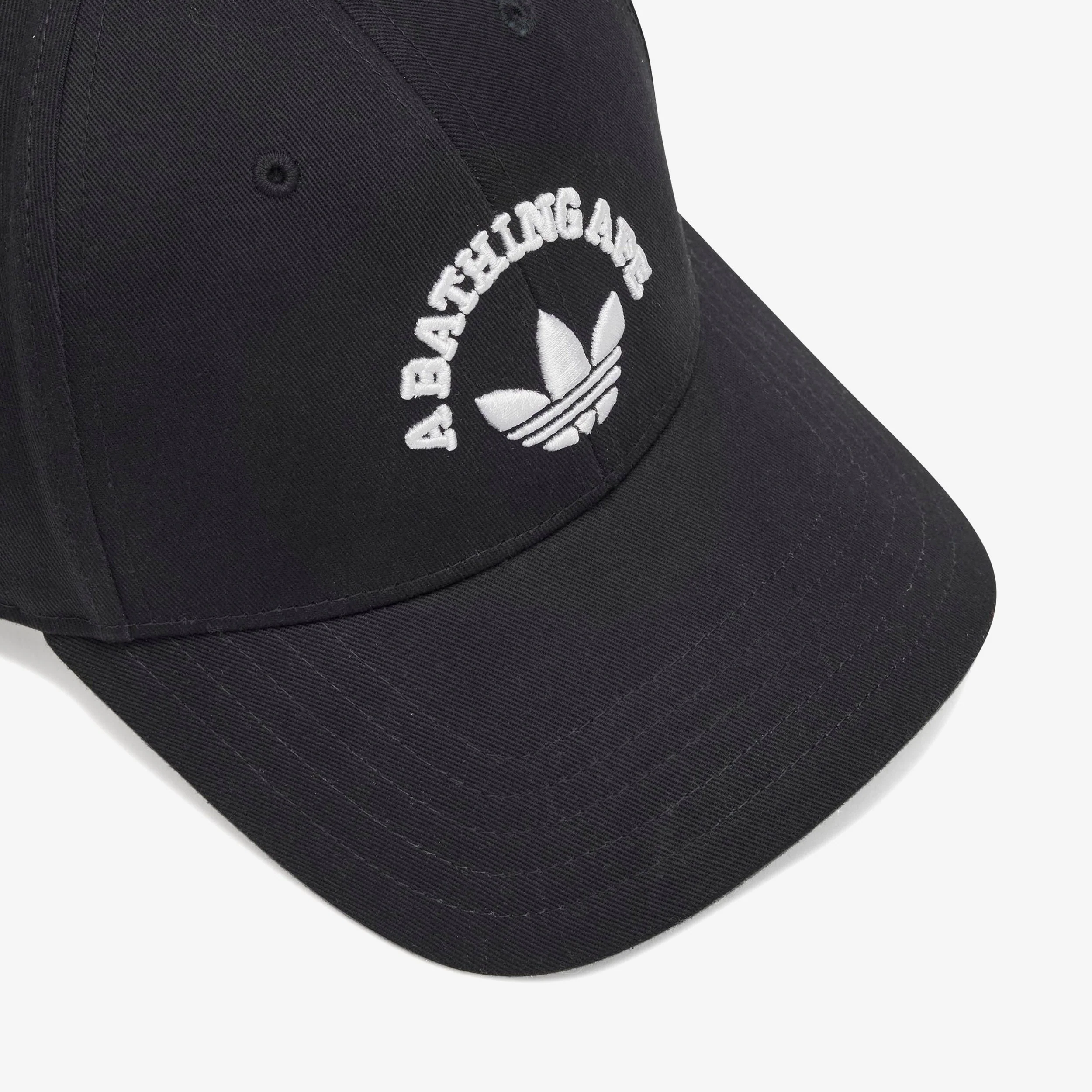 Ball Cap x Bape - Image 3