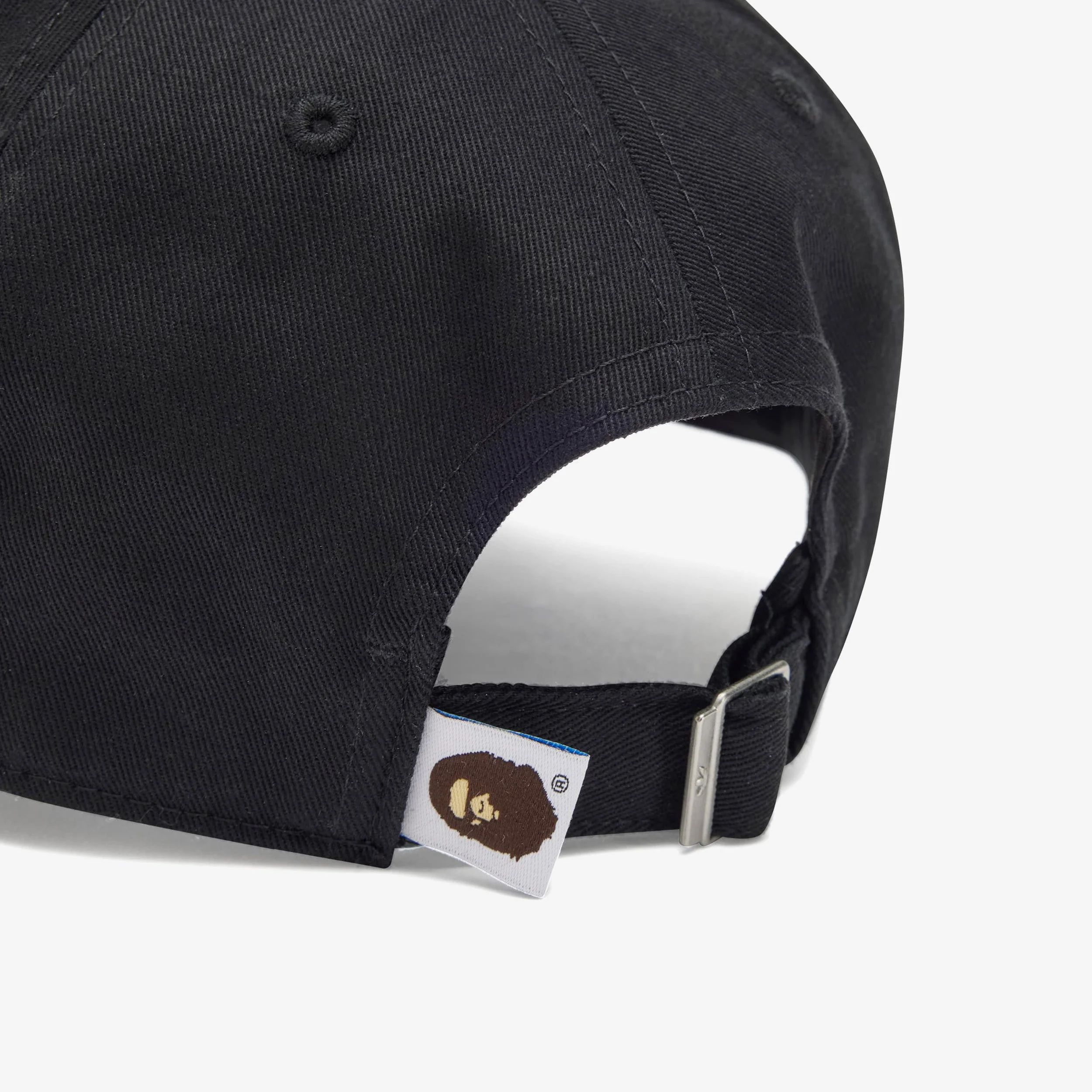 Ball Cap x Bape - Image 4