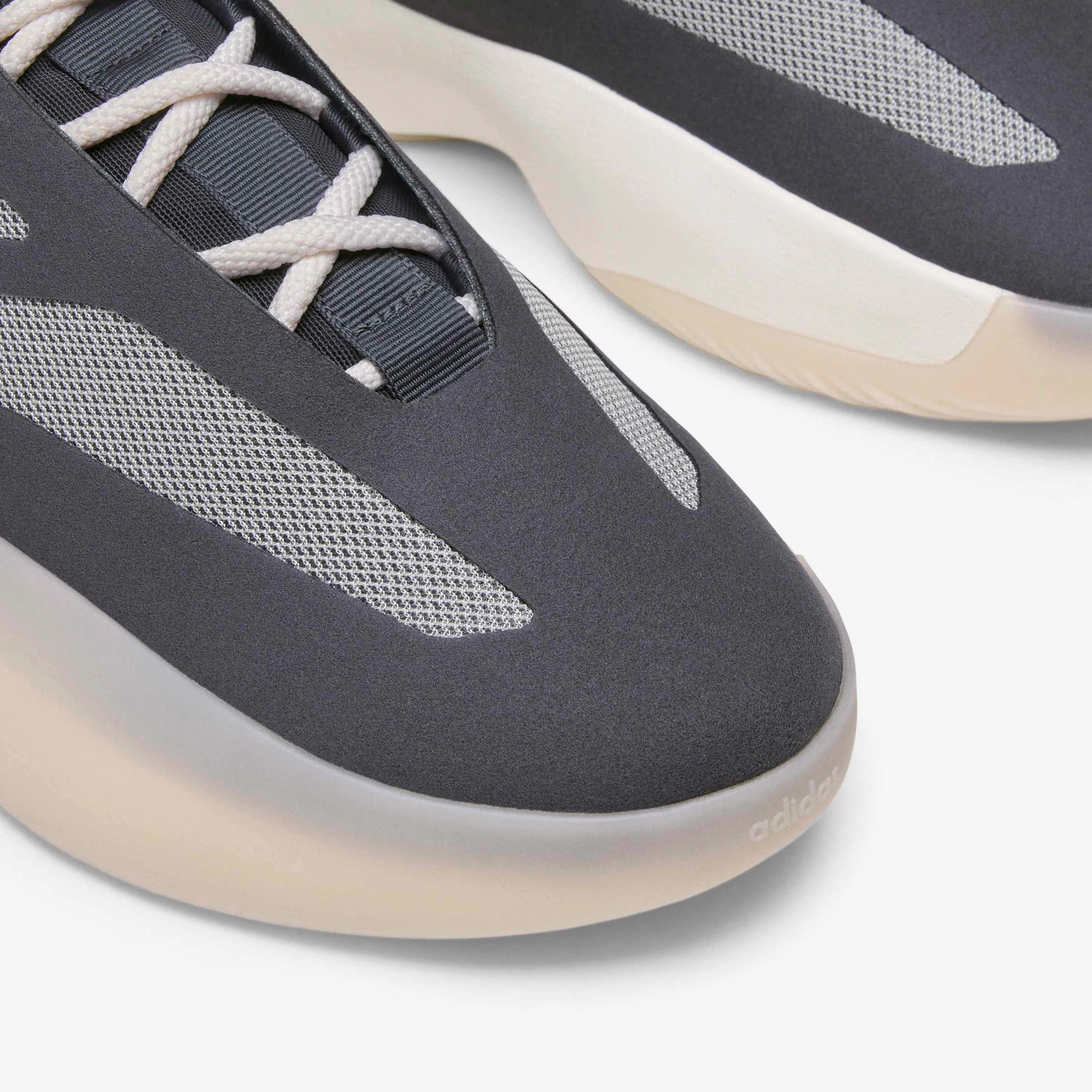 Basketball II - Image 6