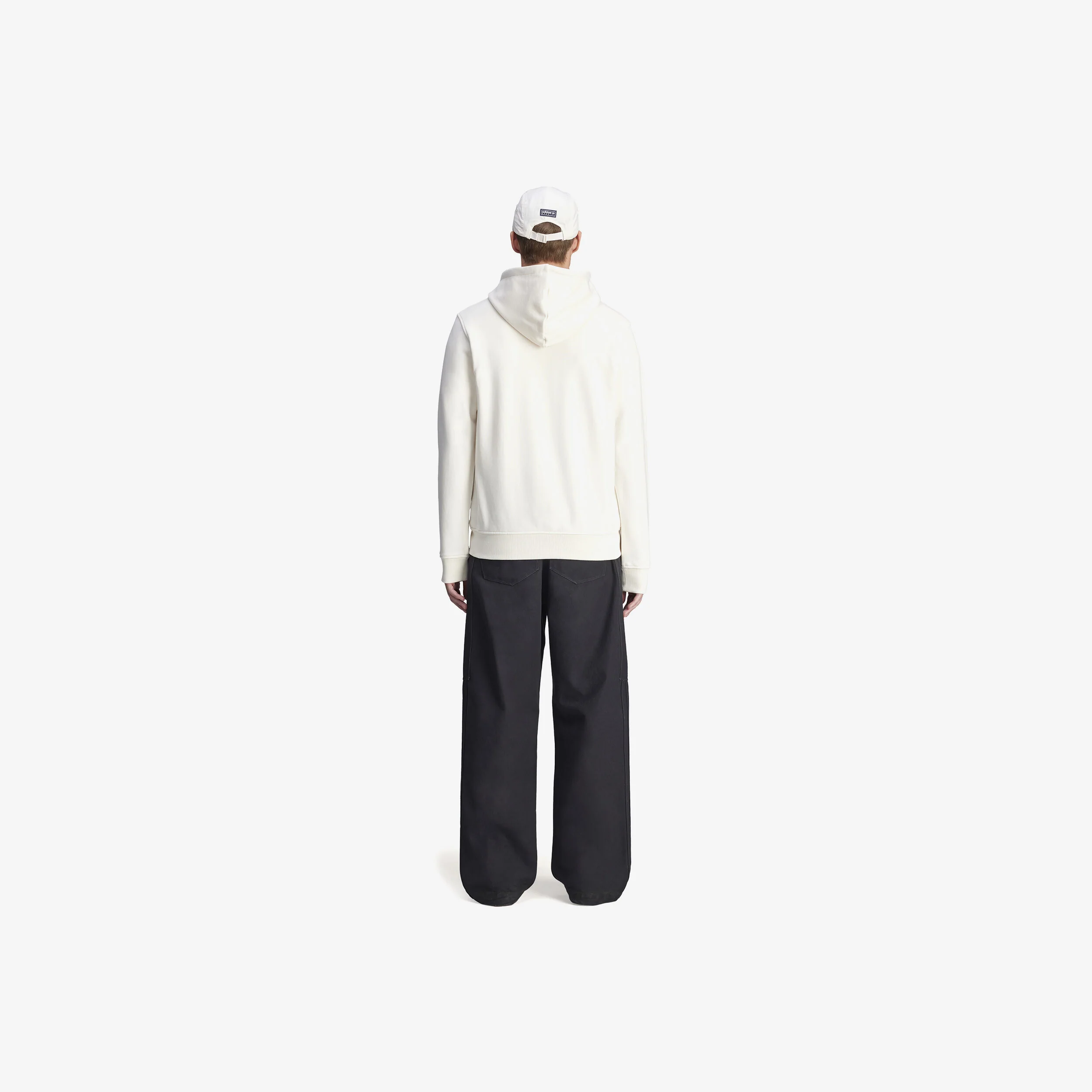 Billinge SPZL Hoodie - Image 4