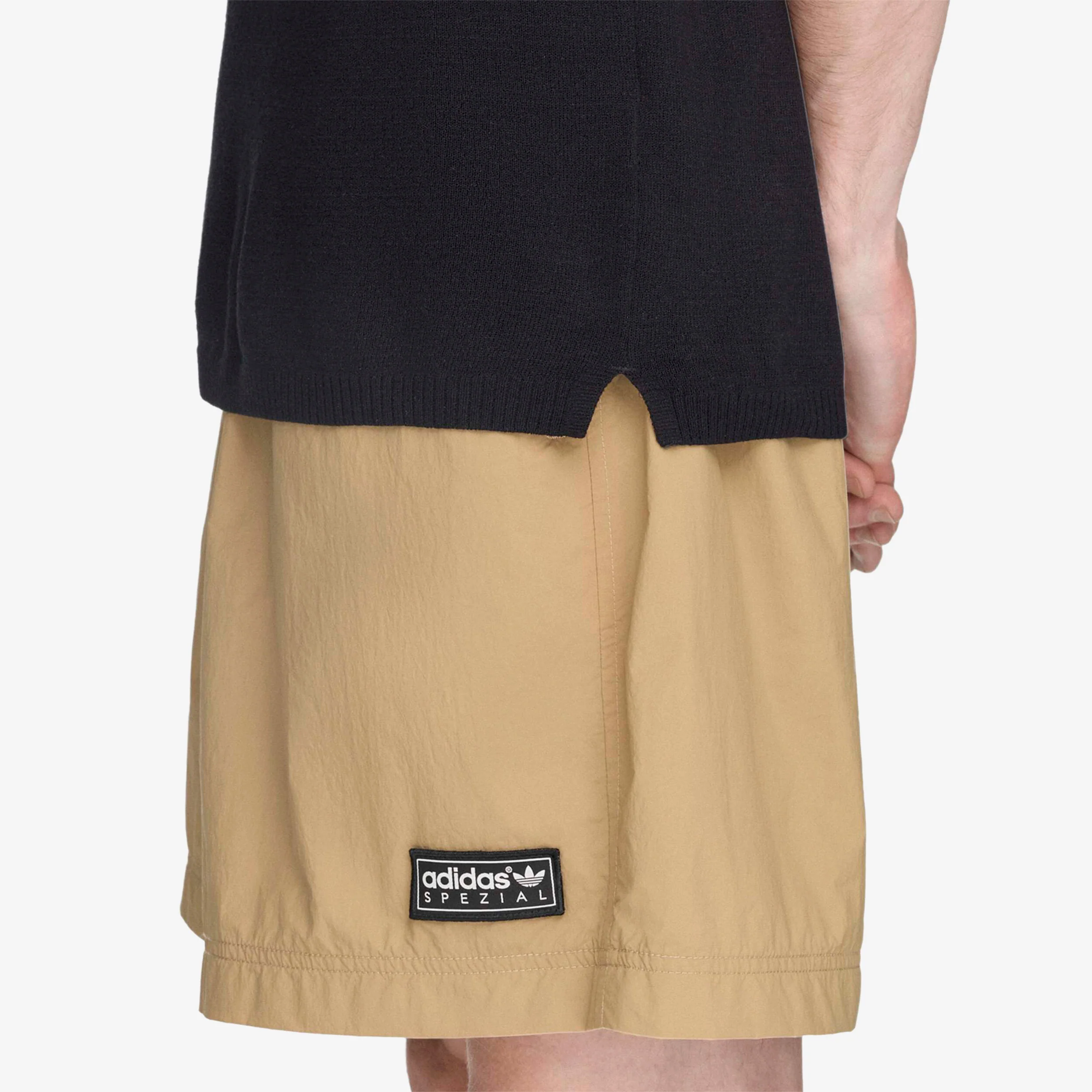 Bispham SPZL Polo Shirt - Image 5