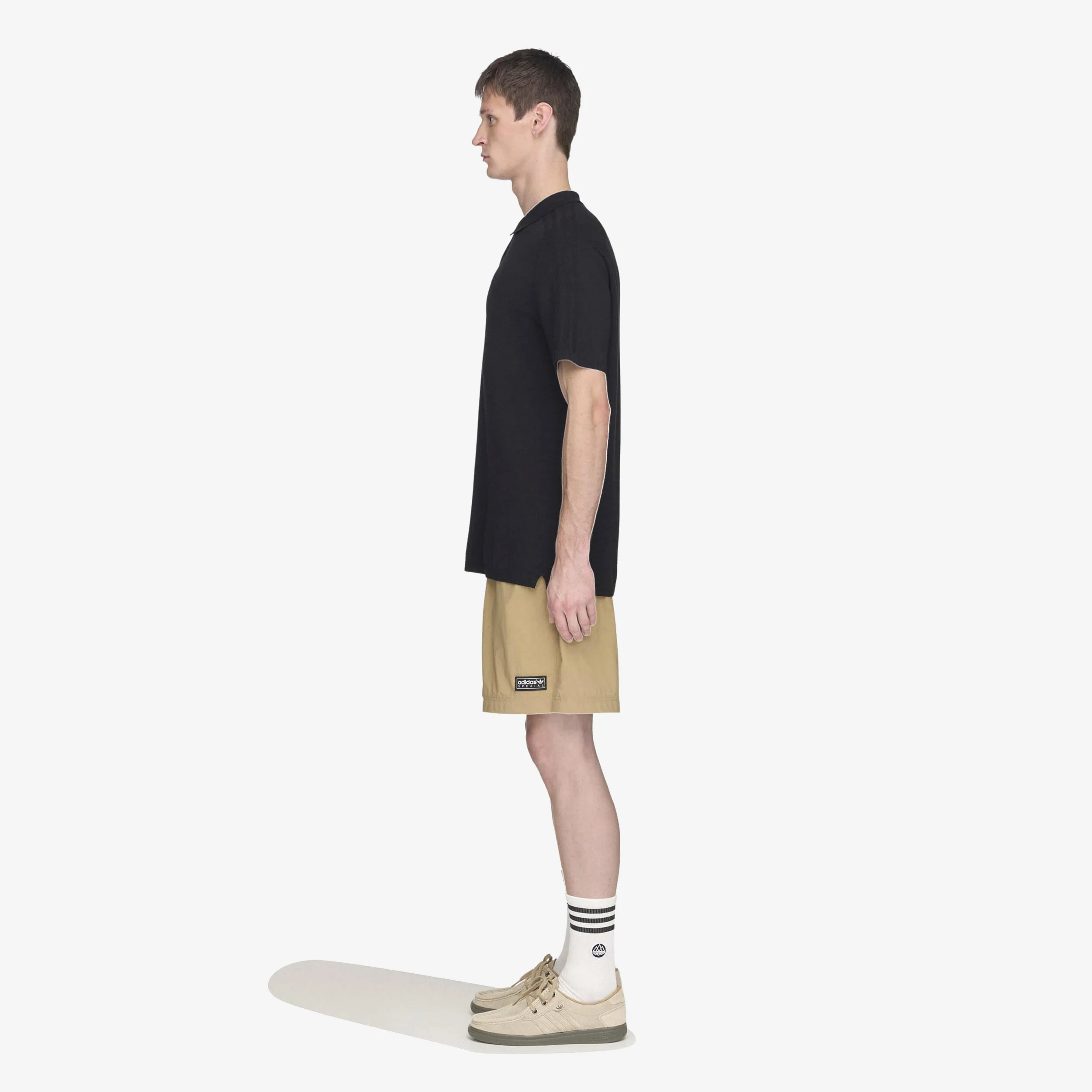 Bispham SPZL Polo Shirt - Image 6