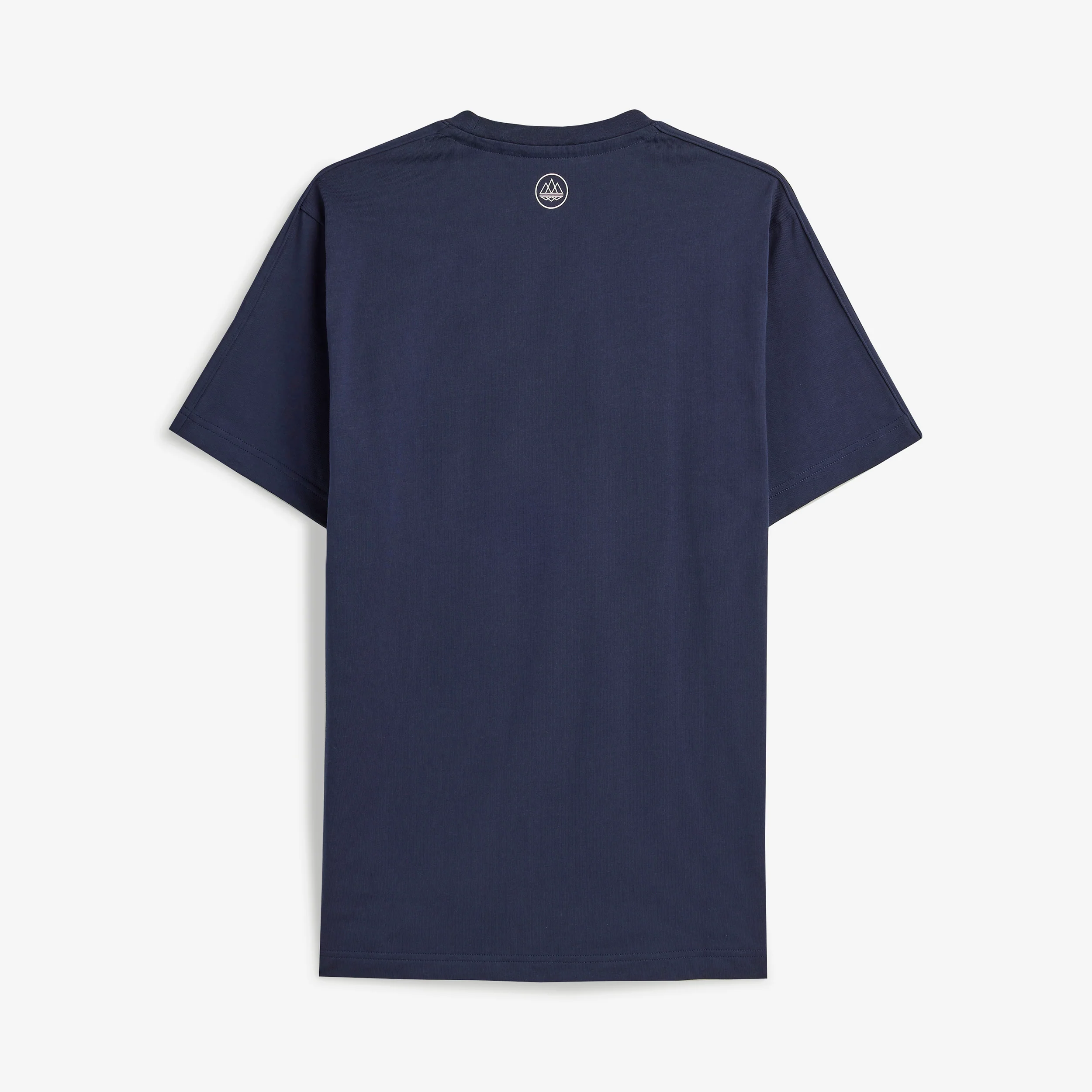 Brockhall SPZL Tee - Image 2