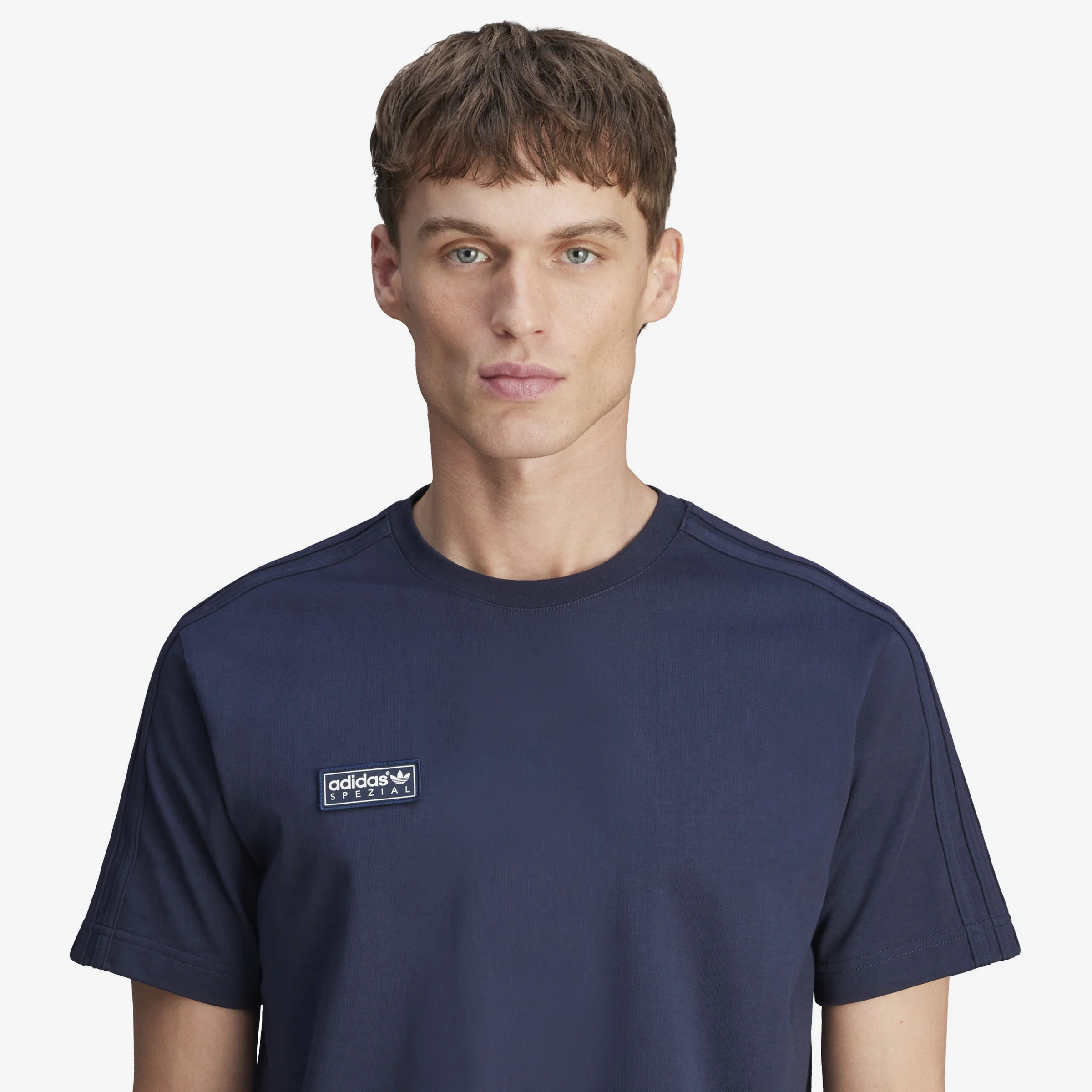 Brockhall SPZL Tee - Image 7