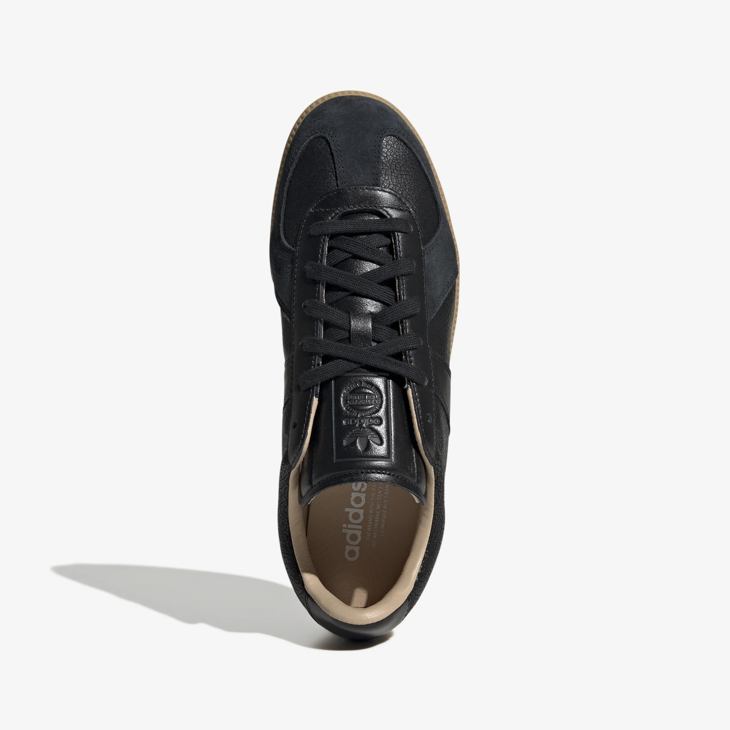 BW Army Lux - Image 5