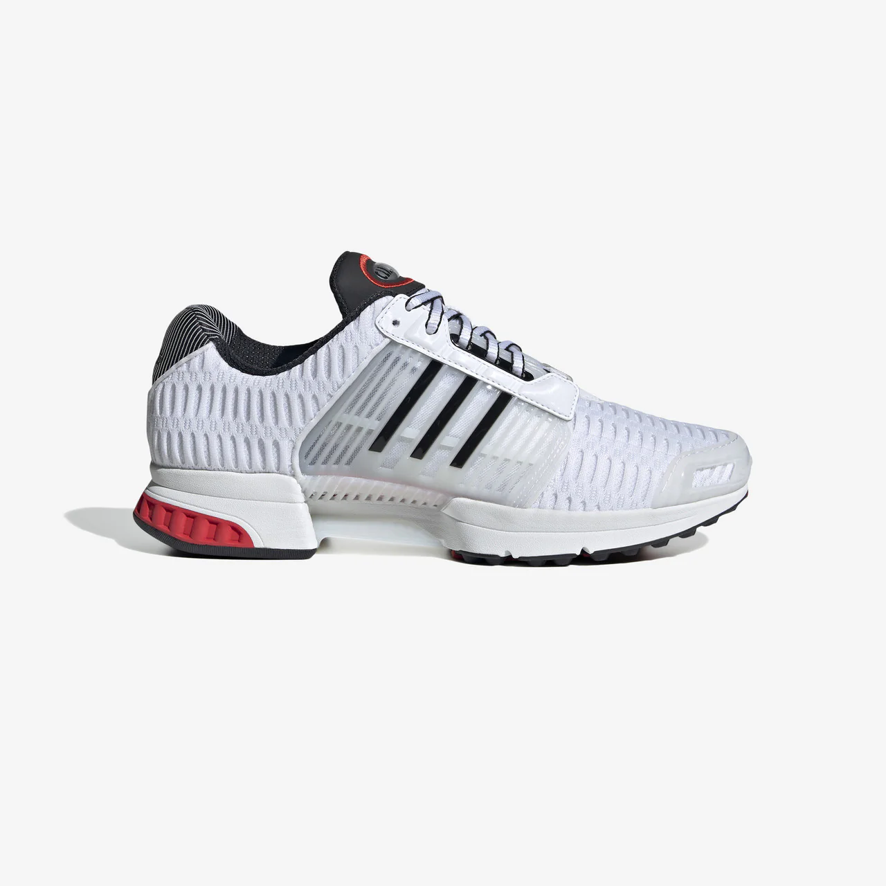 Climacool 1 - Image 10
