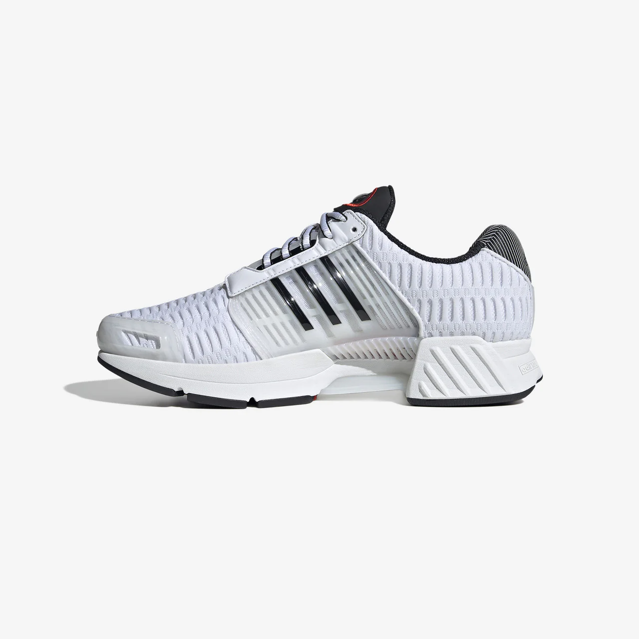 Climacool 1 - Image 11