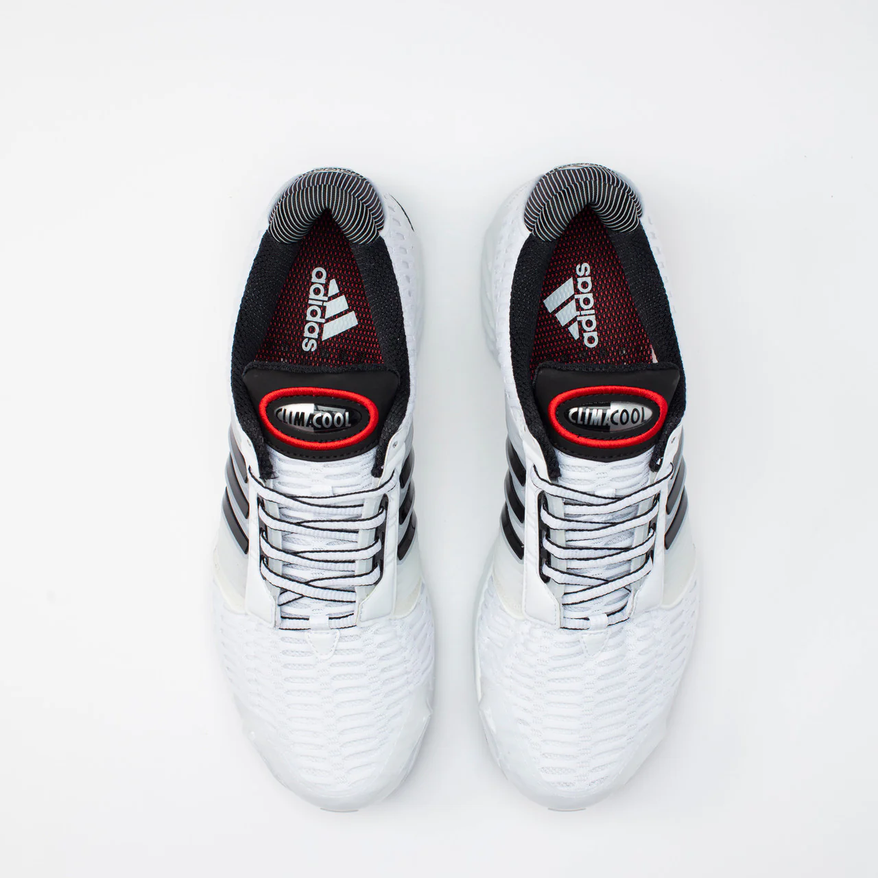 Climacool 1 - Image 9