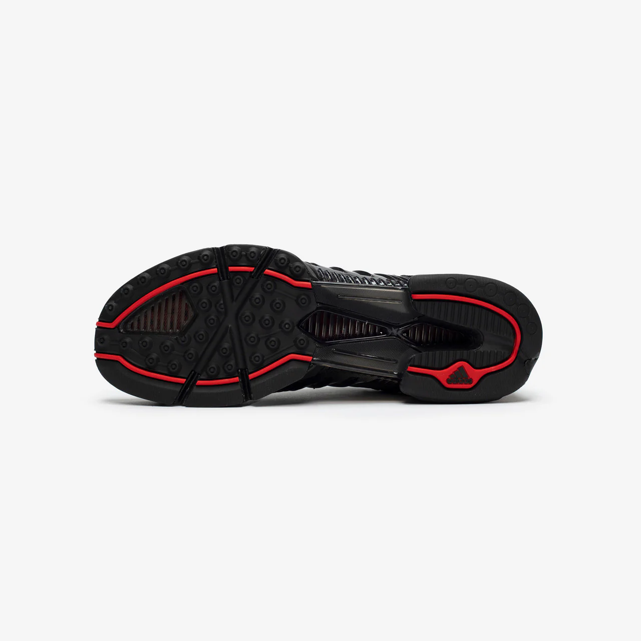 Climacool 1 - Image 4