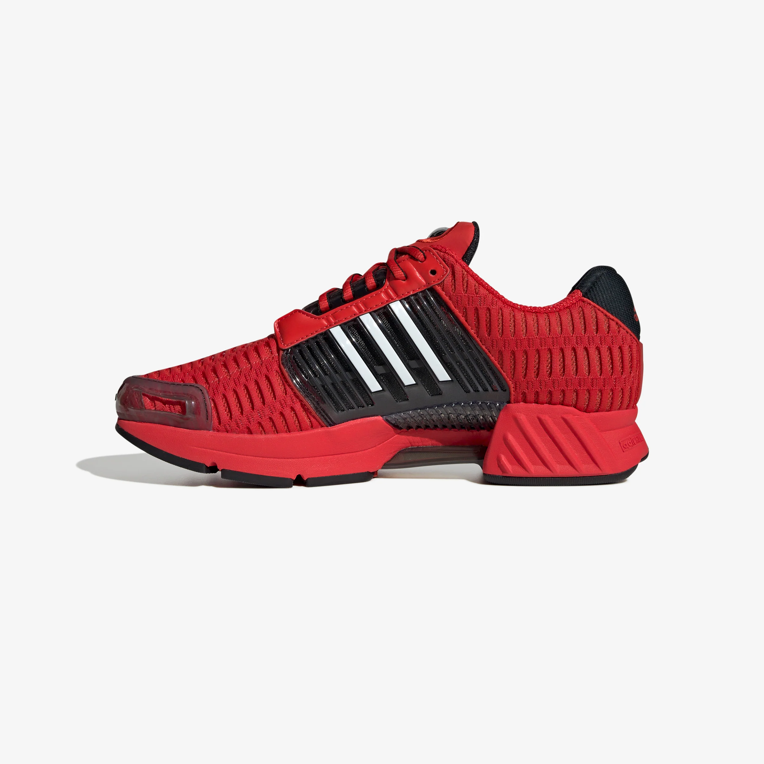 Climacool 1 - Image 4