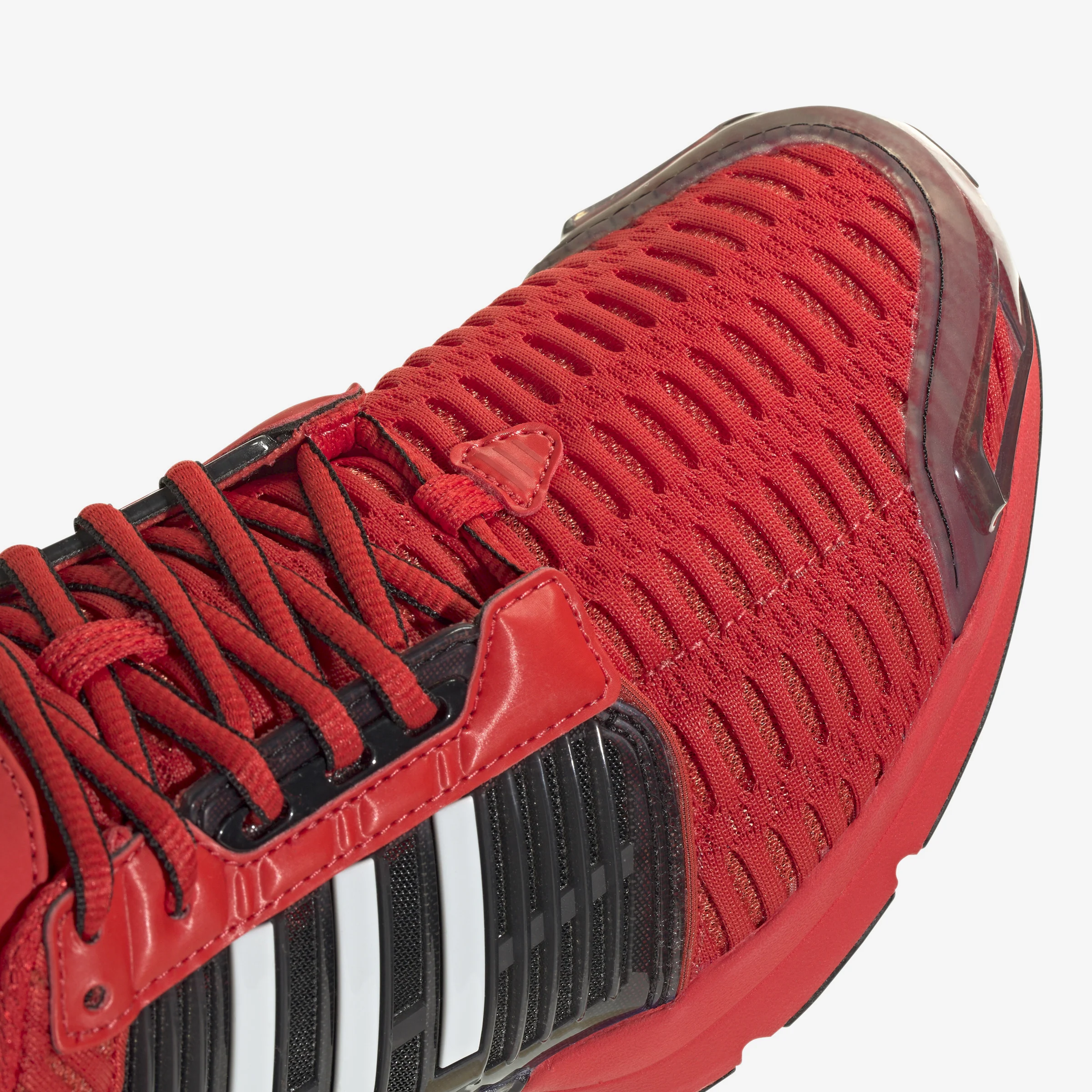 Climacool 1 - Image 7