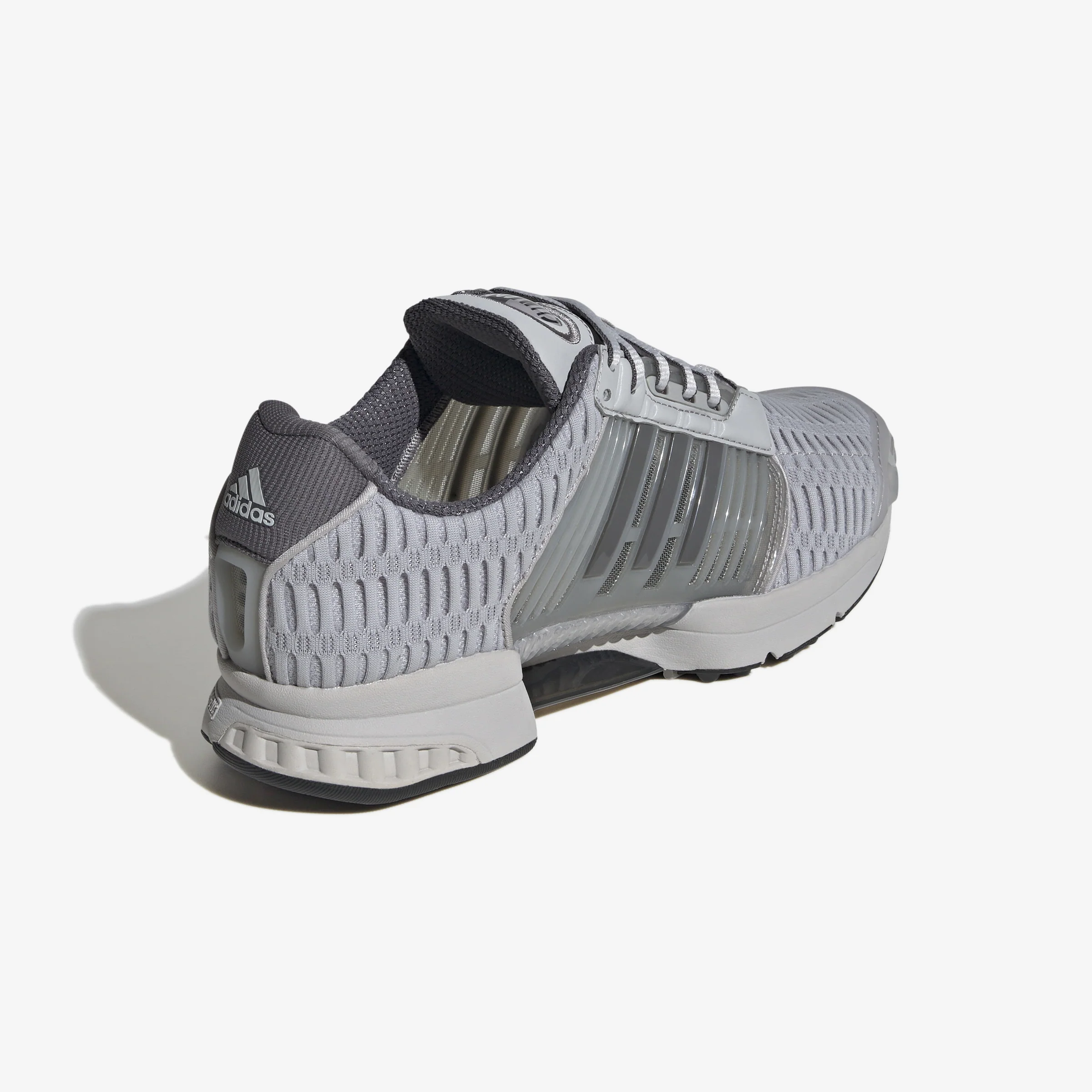Climacool 1 - Image 4