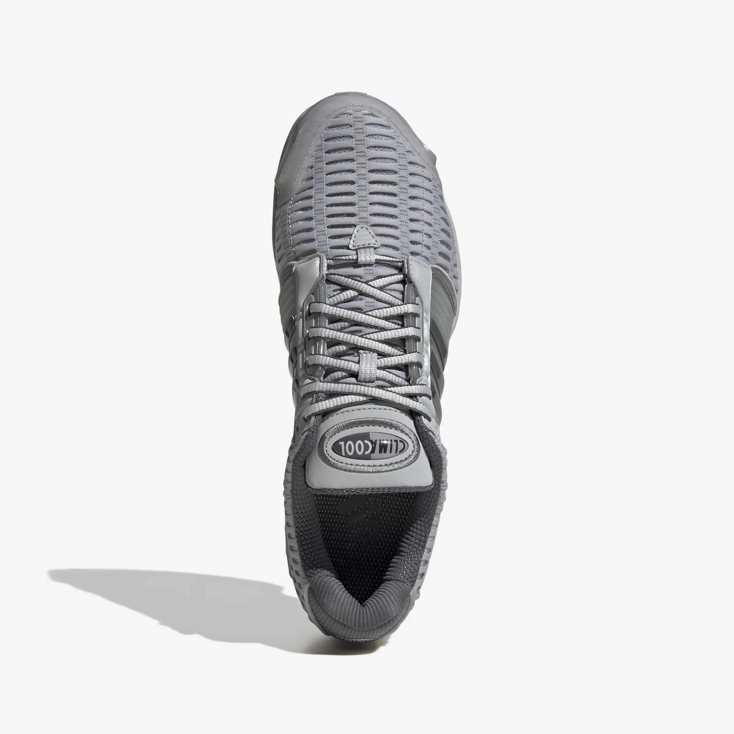 Climacool 1 - Image 5