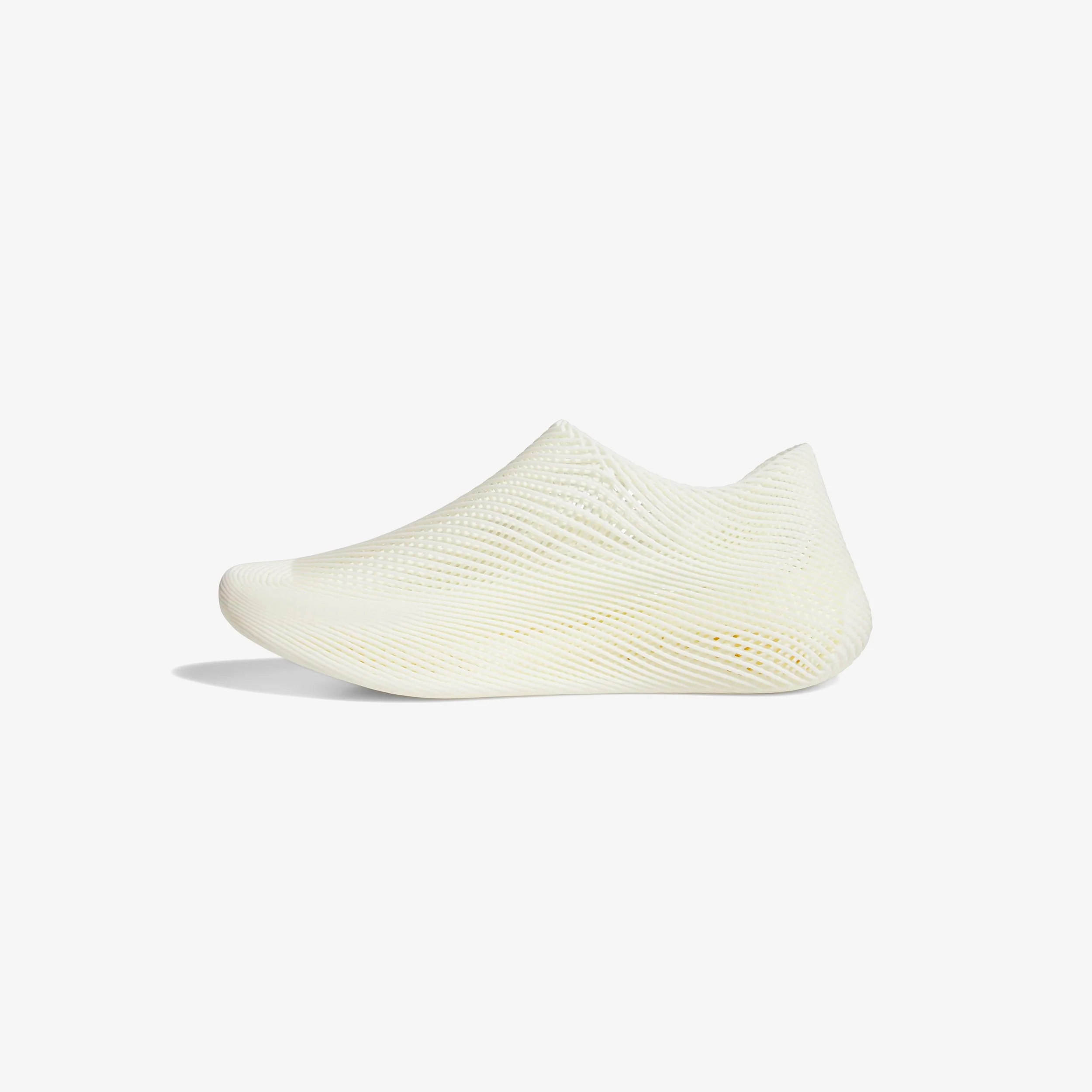 Climacool - Image 4