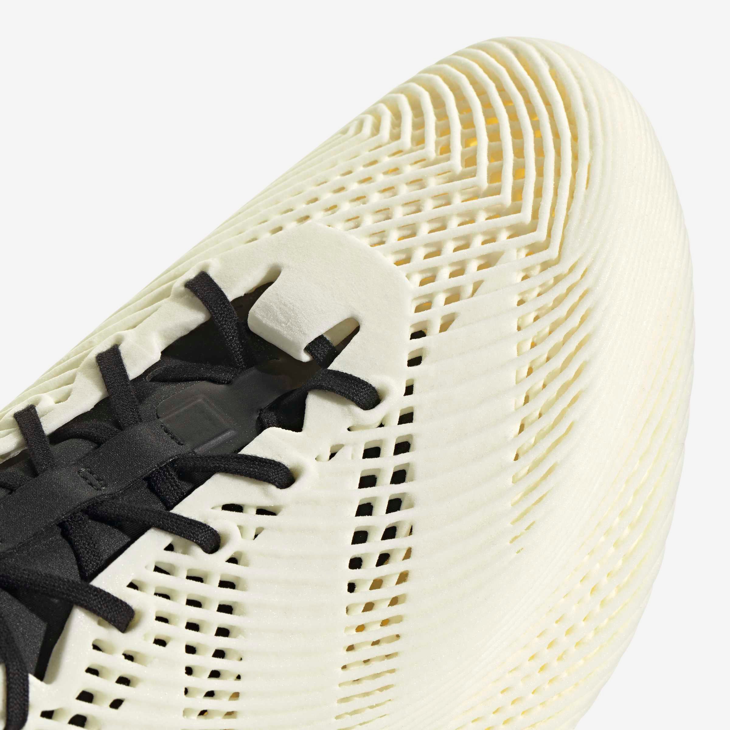 Climacool Lace - Image 5