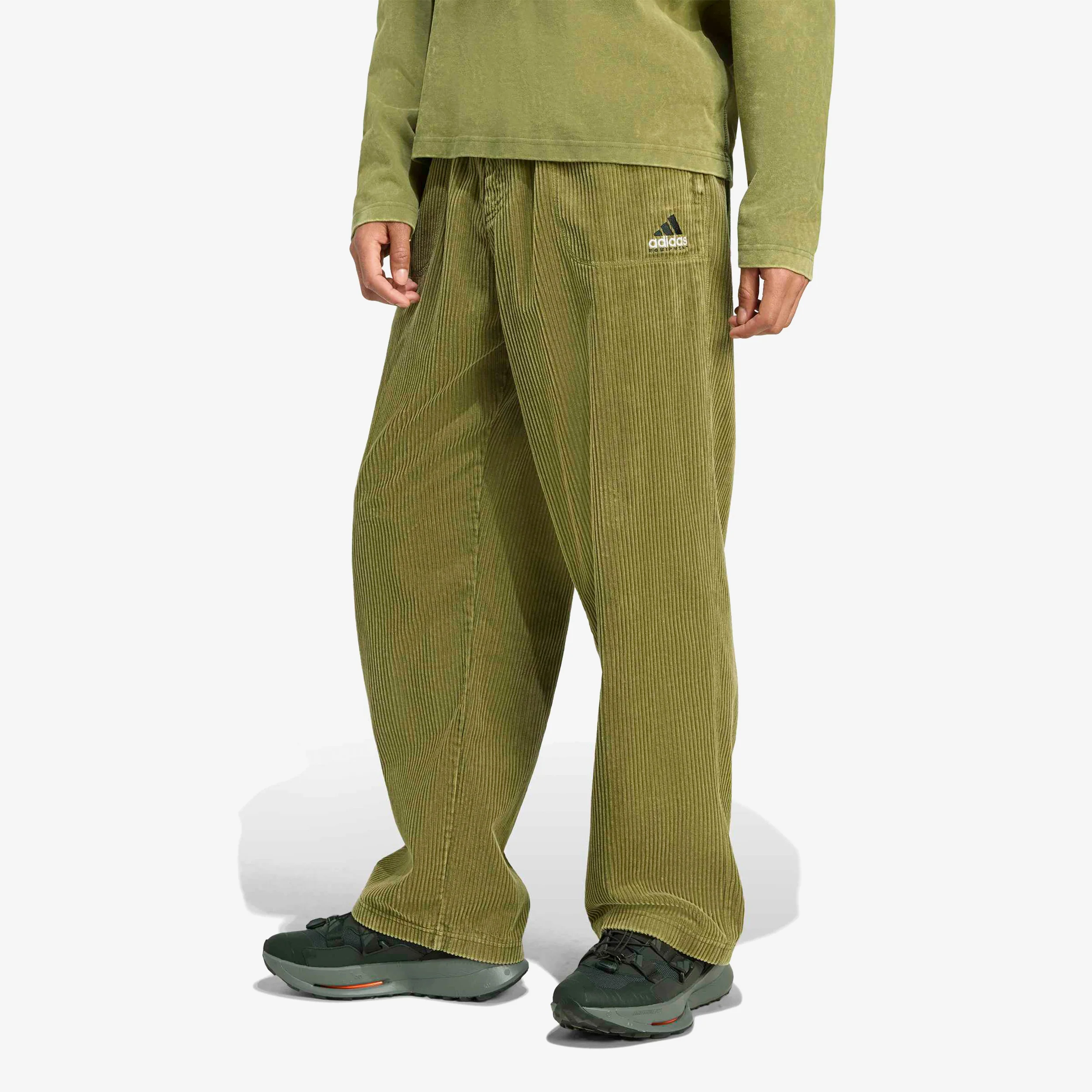 EQT Corduroy Pant - Image 2