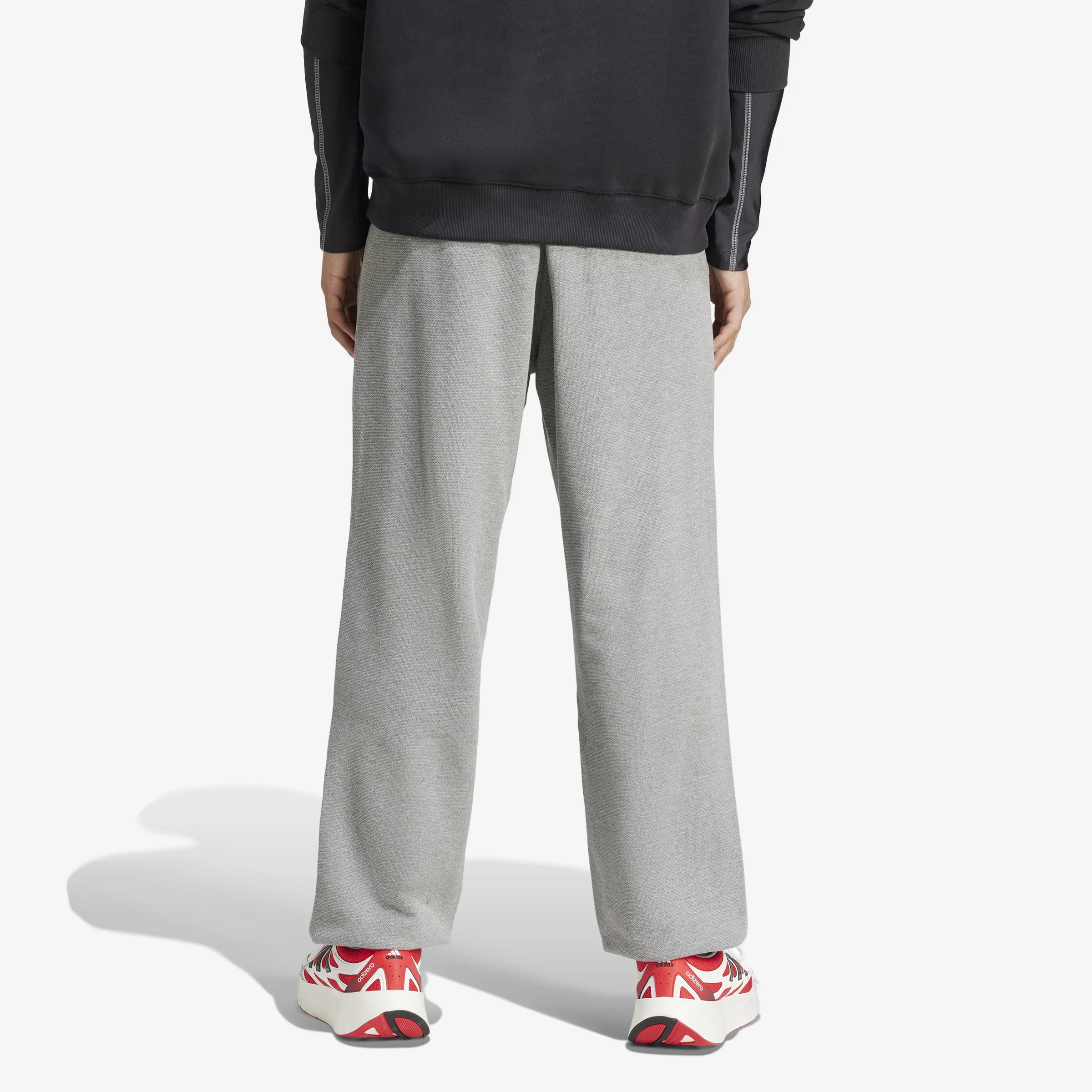 EQT Reflective Joggers - Image 3