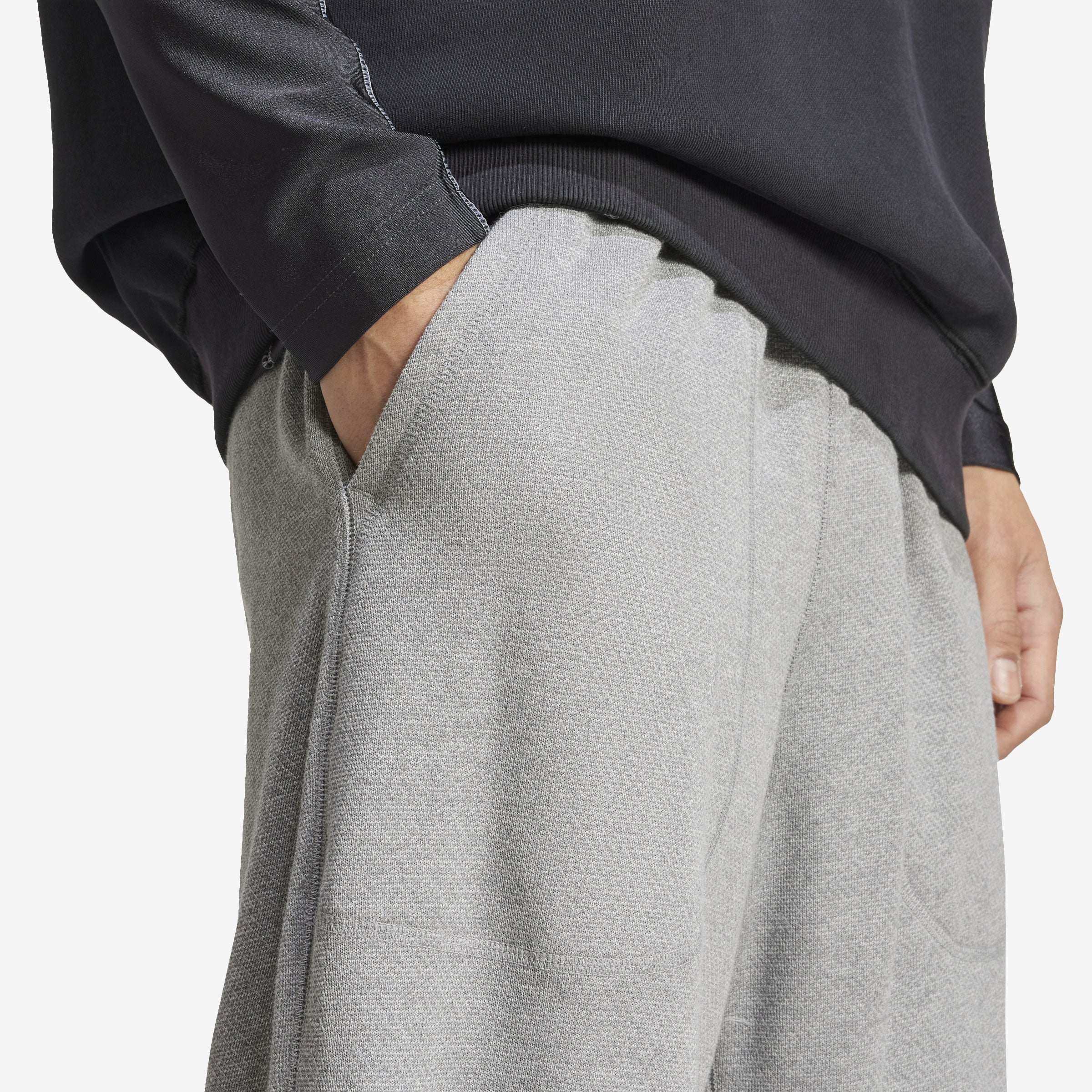 EQT Reflective Joggers - Image 4