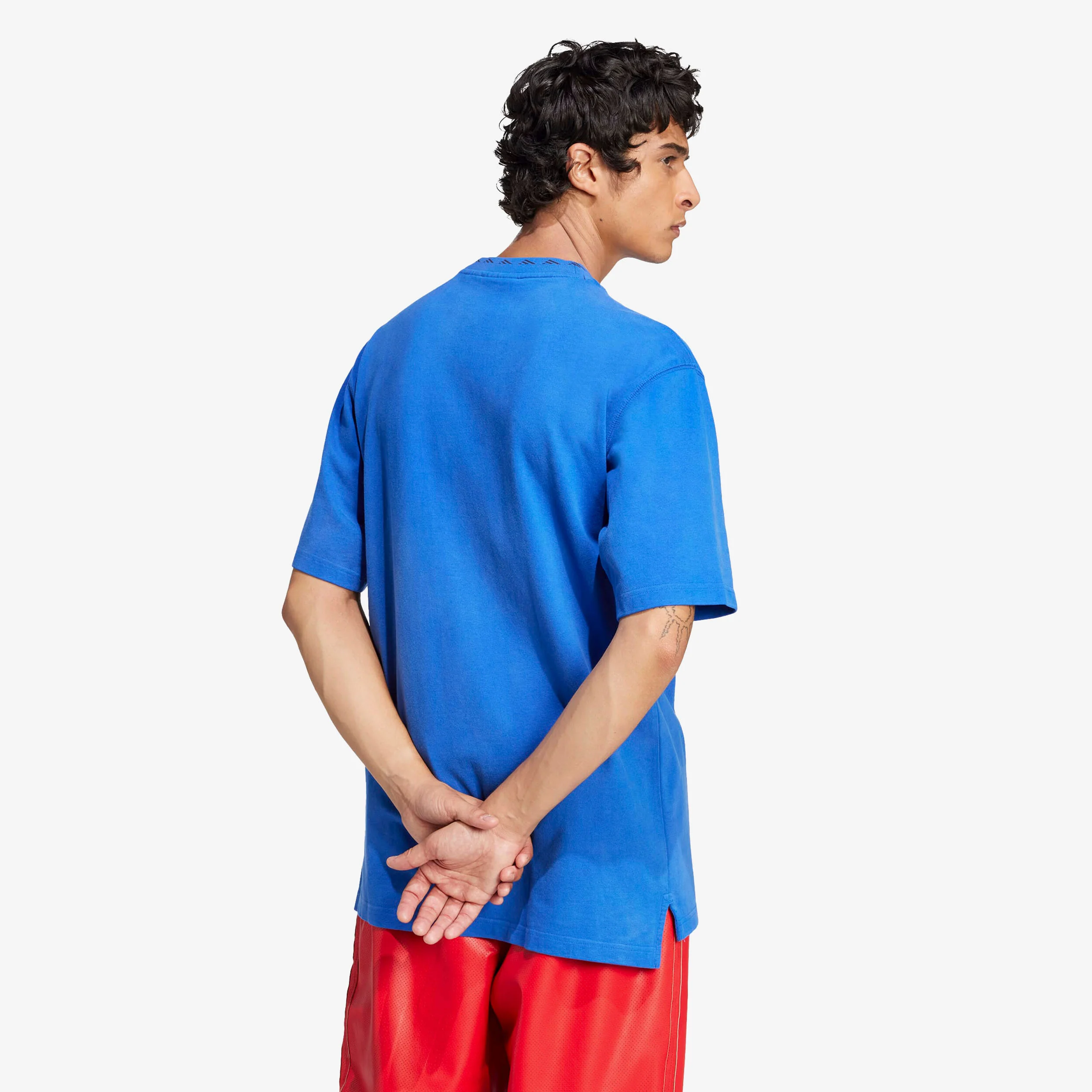 EQT T-Shirt - Image 3