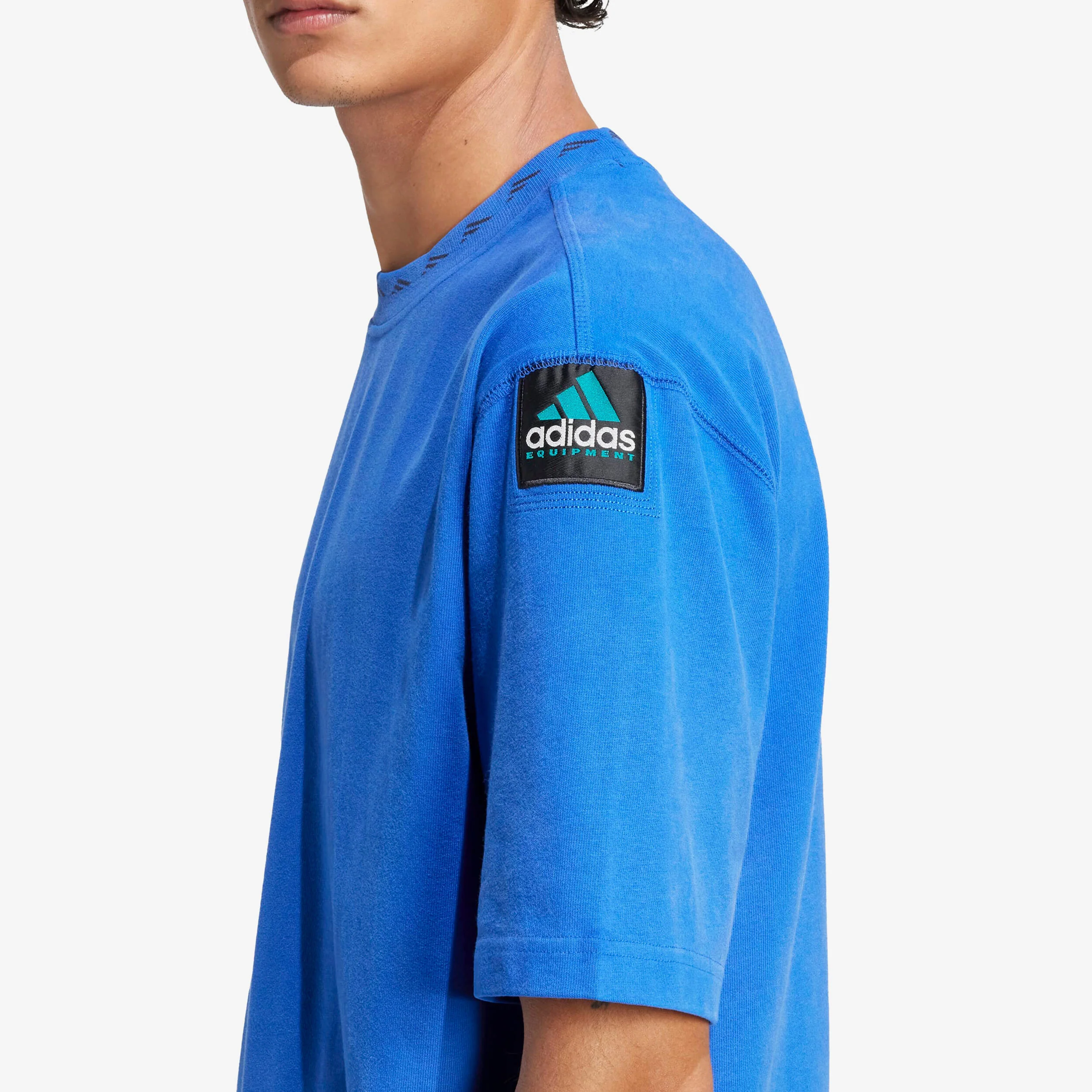 EQT T-Shirt - Image 5