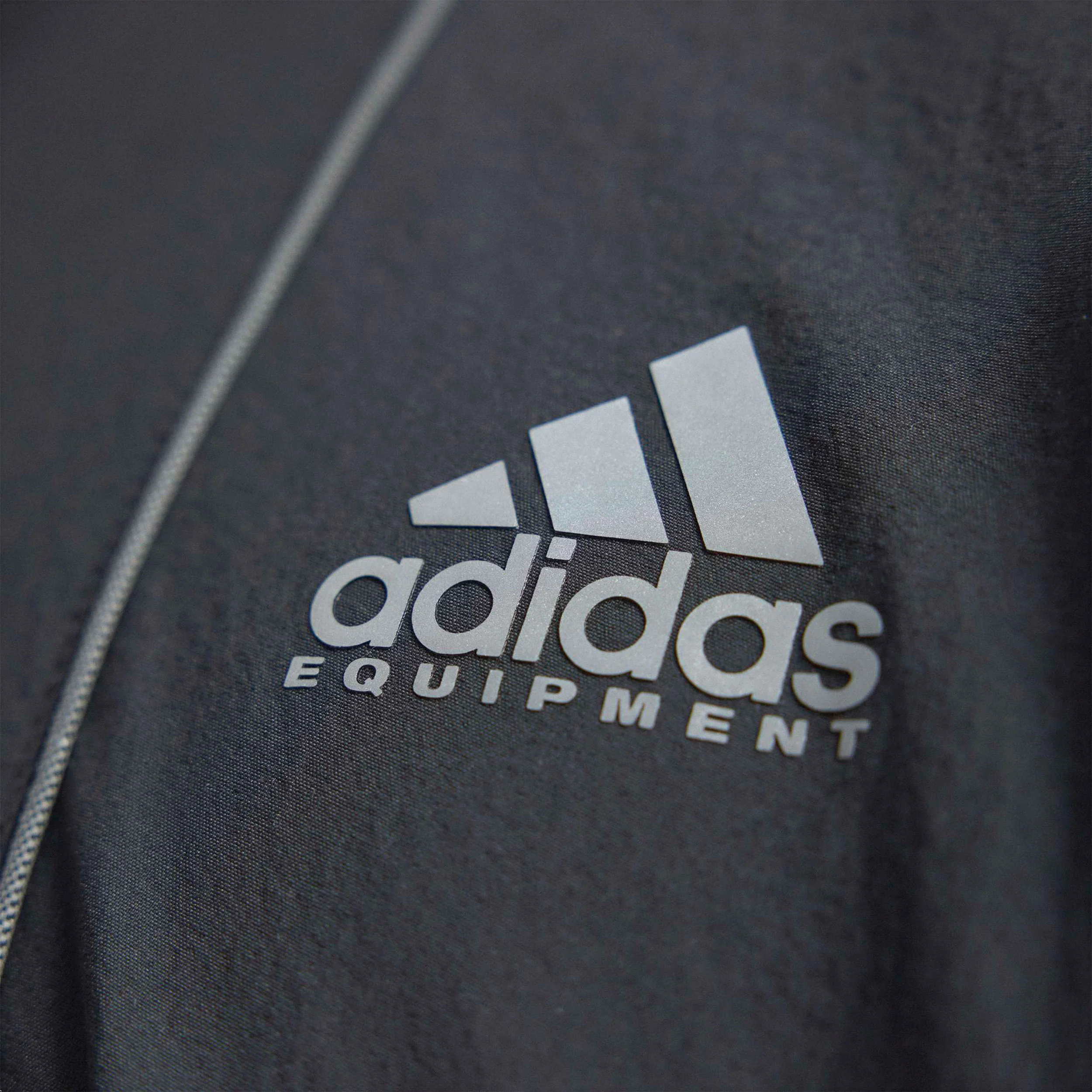 EQT Track Top - Image 5