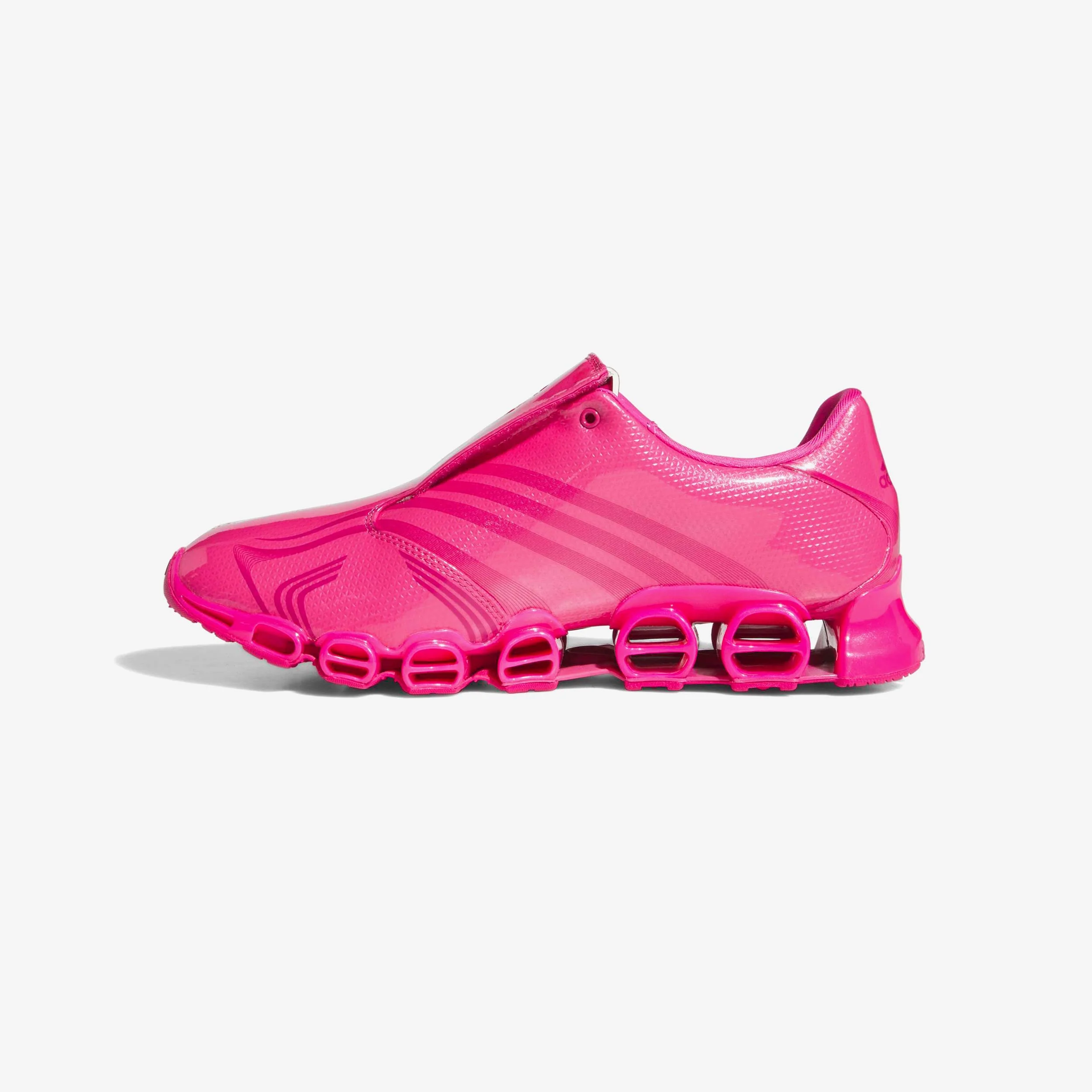 F50 Tunit Mega Consortium - Image 4