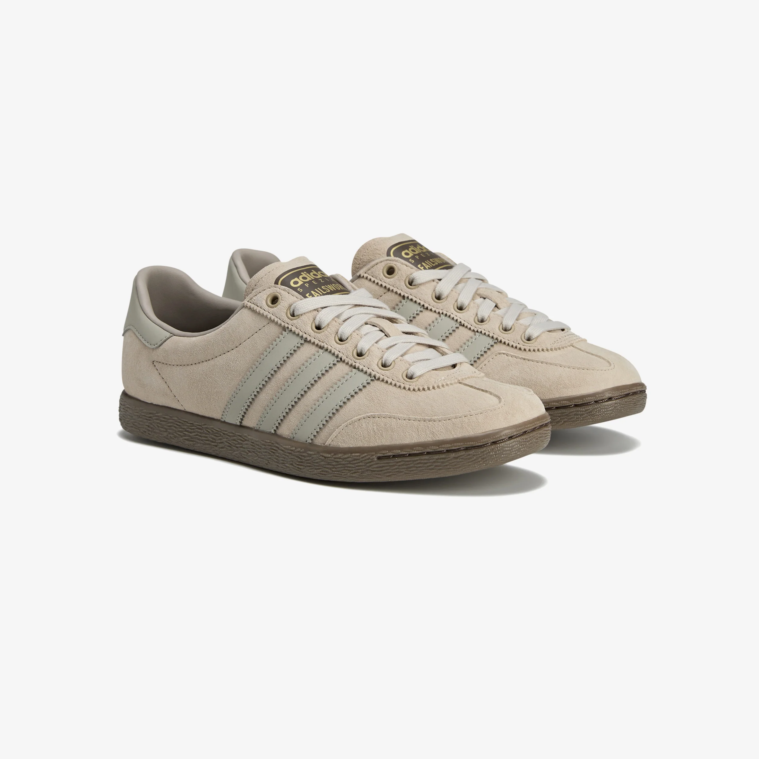 Failsworth SPZL - Image 3