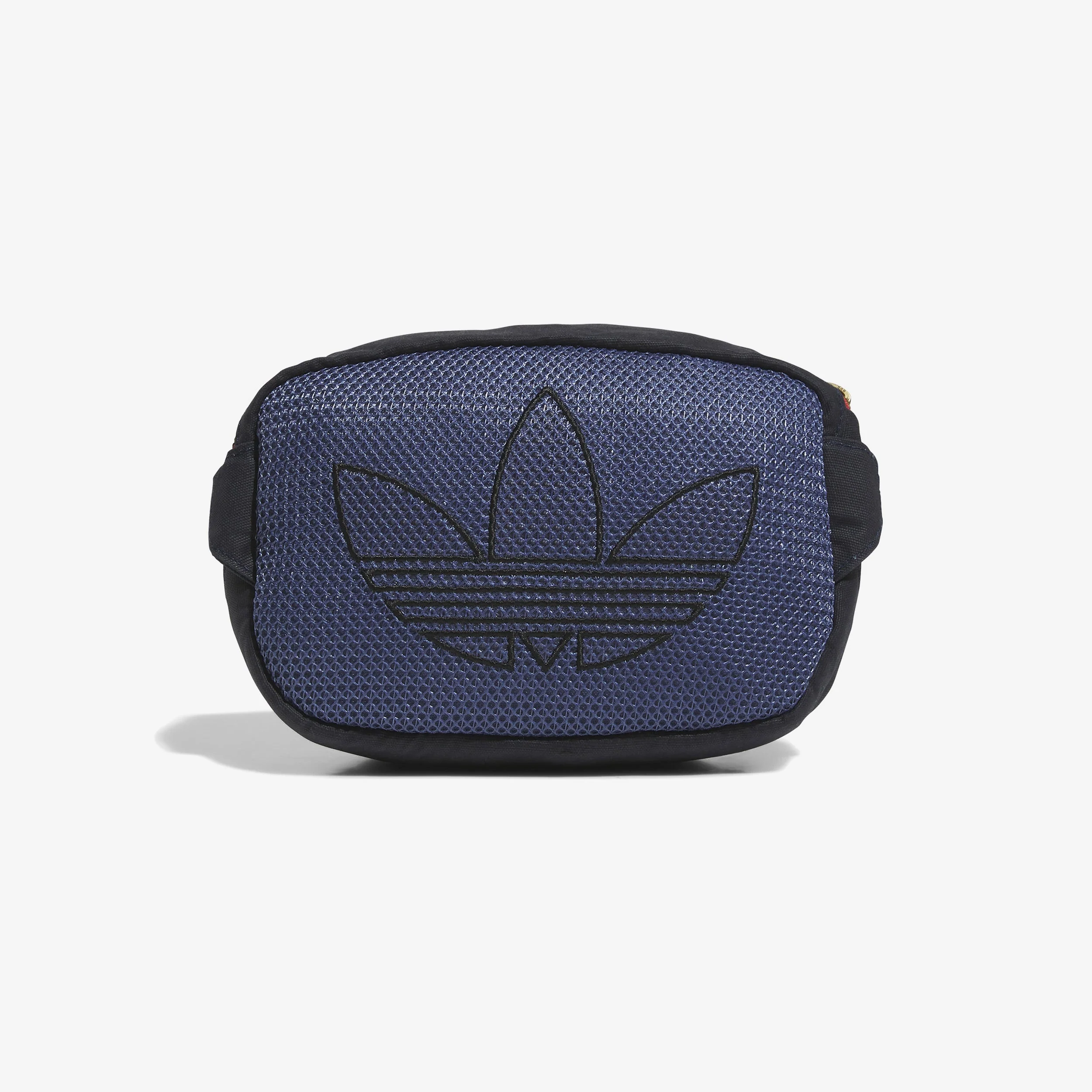 Fanny Pack x CLOT by Edison Chen - Image 2