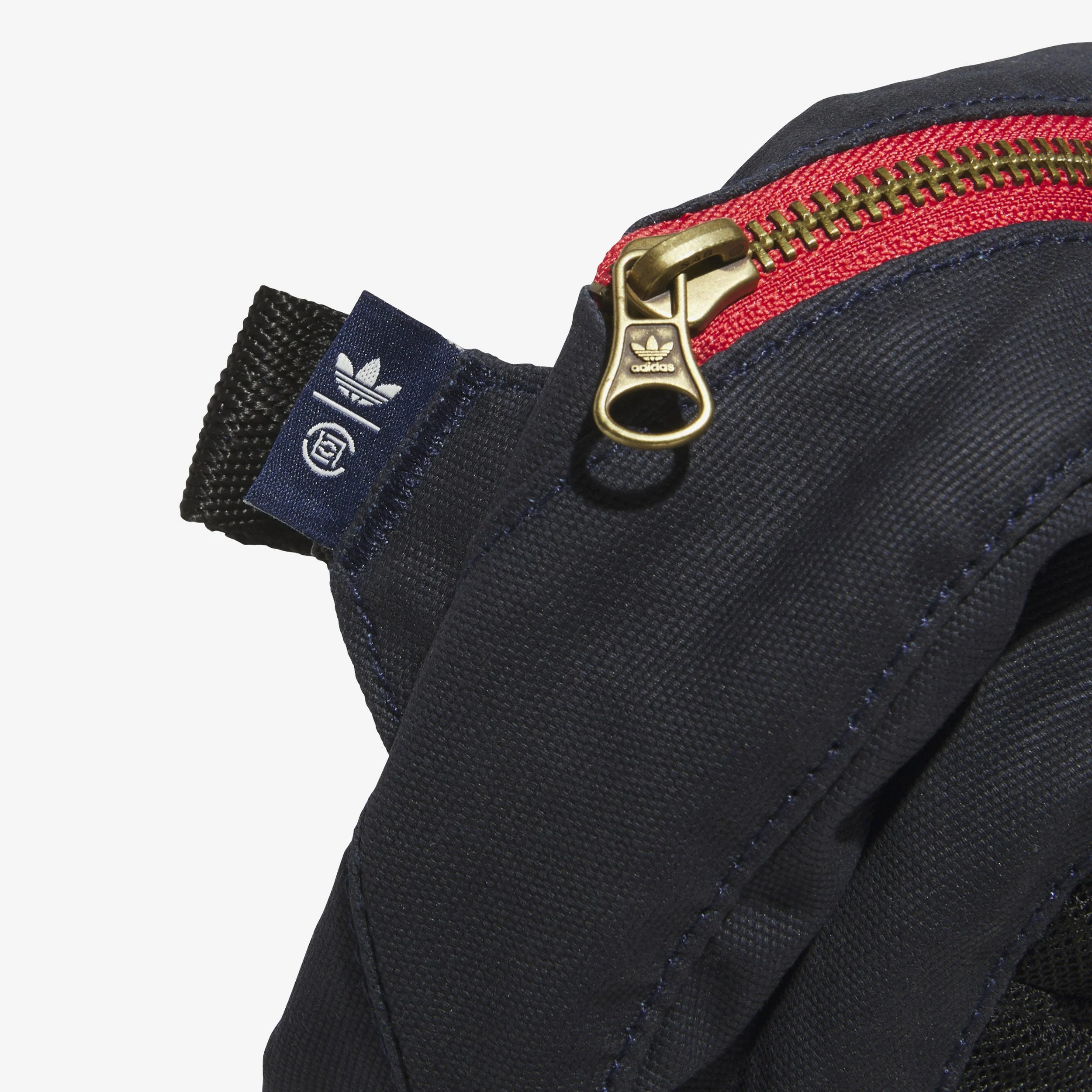 Fanny Pack x CLOT by Edison Chen - Image 6