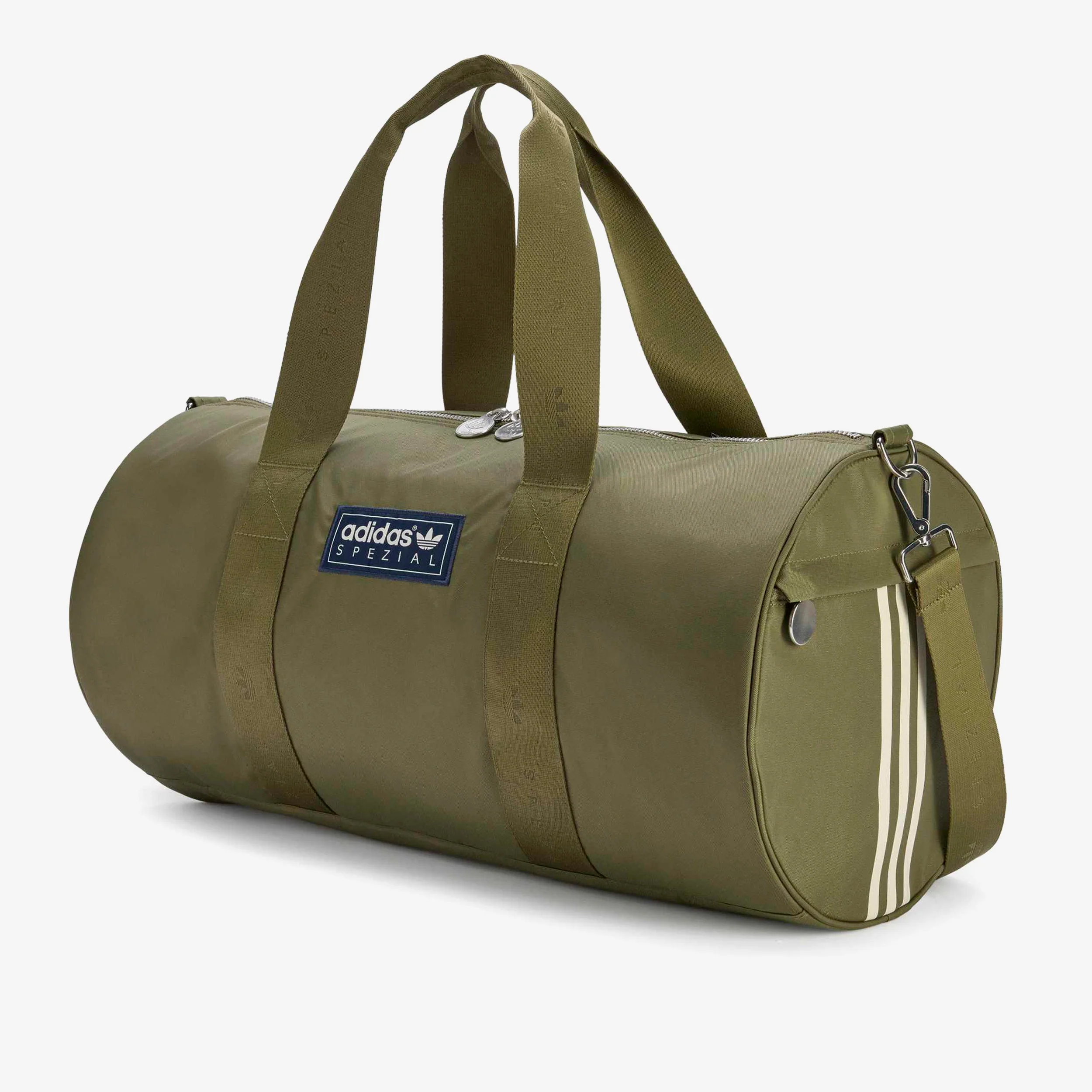 Ferndene SPZL Bag - Image 3