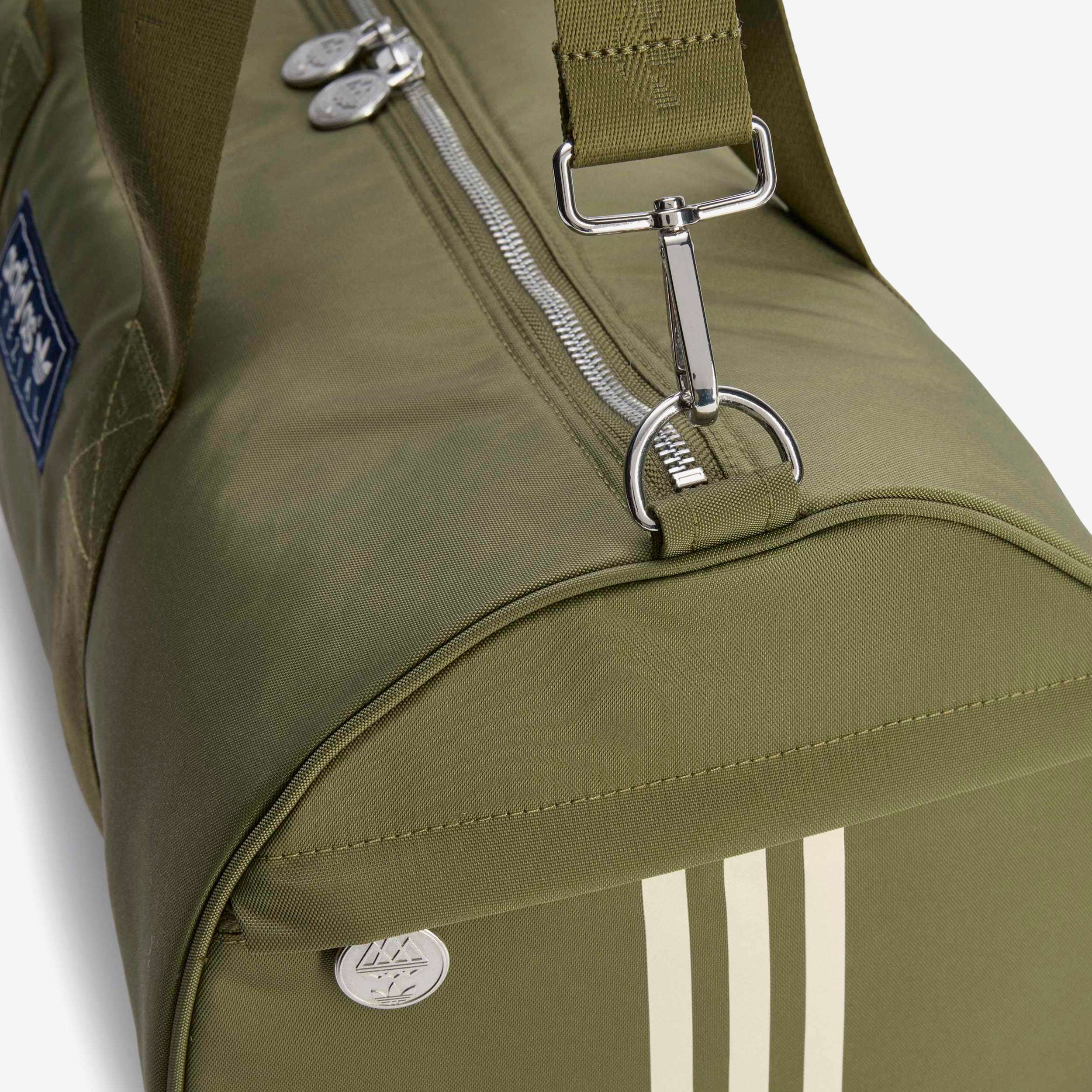 Ferndene SPZL Bag - Image 4