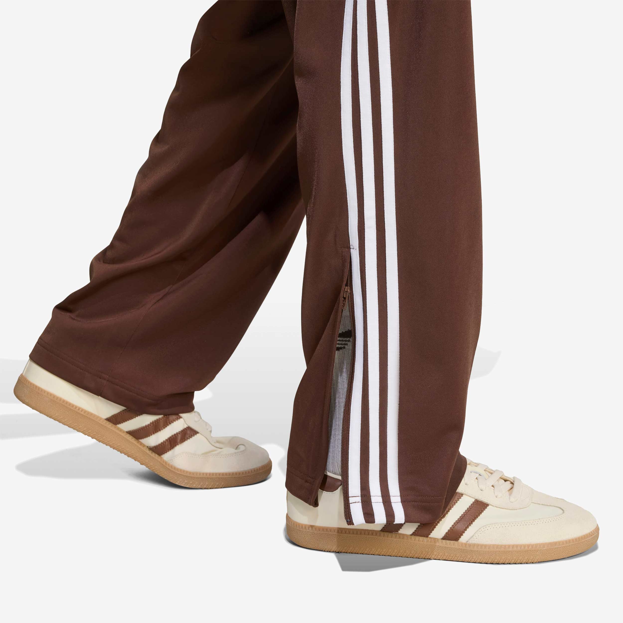 Firebird Adicolor Classics Track Pant - Image 5