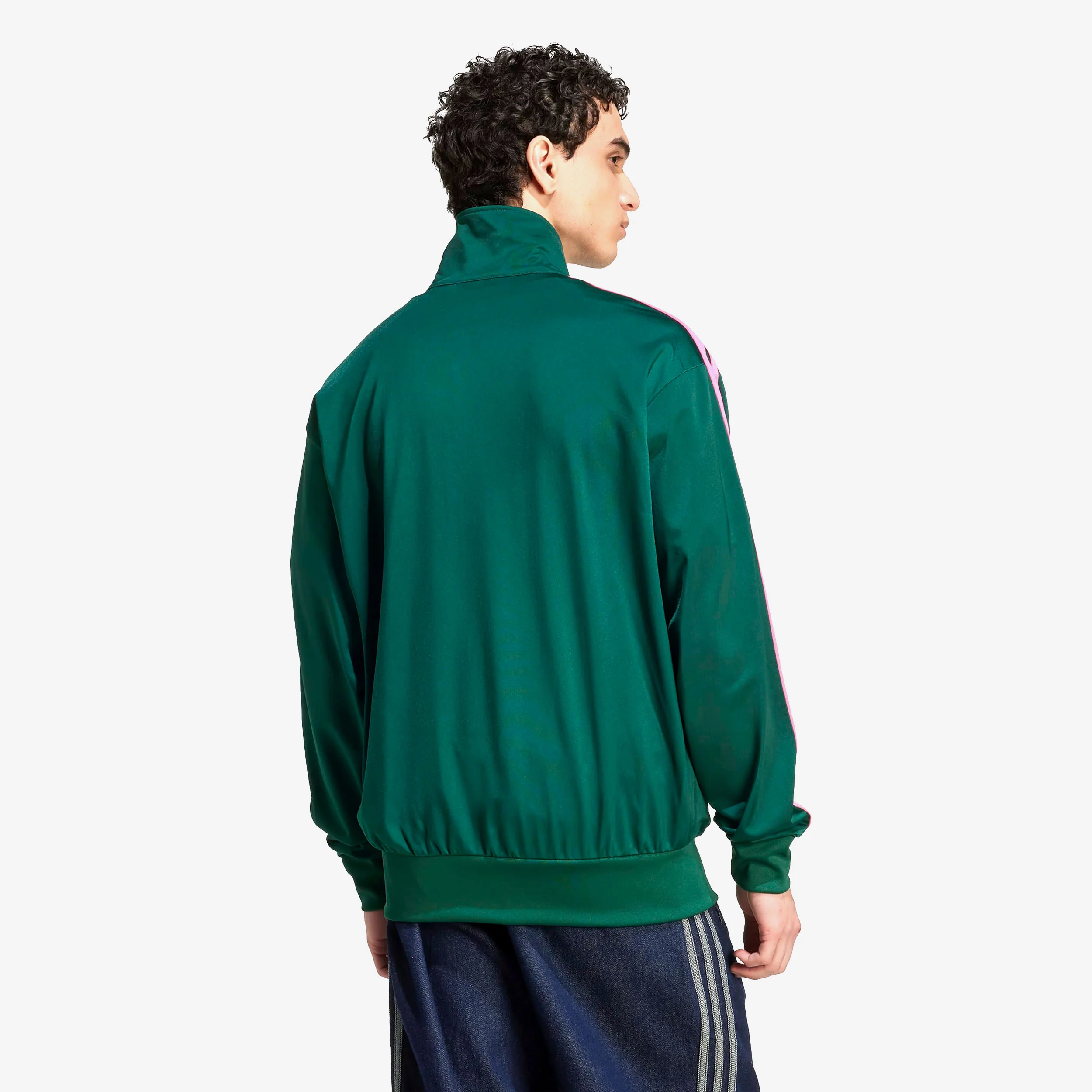 Firebird Adicolor Track Top - Image 5