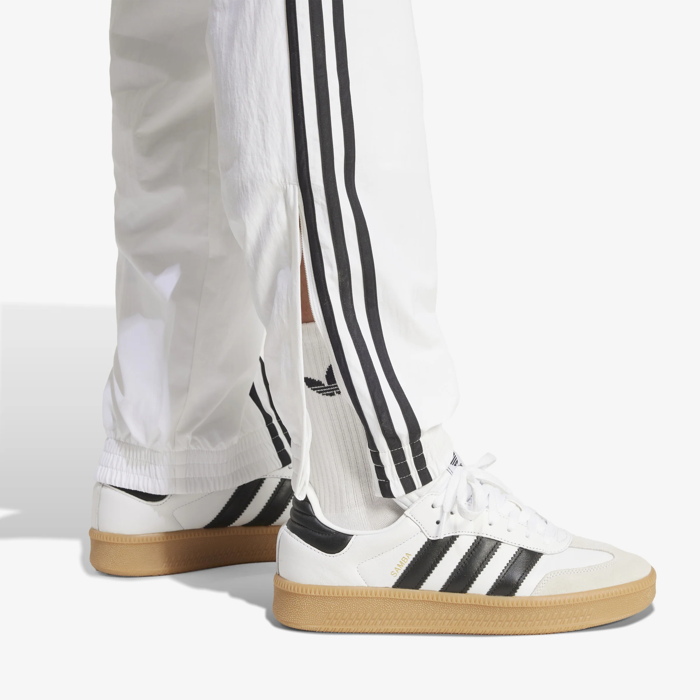 Firebird Adicolor Woven Track Pant - Image 5