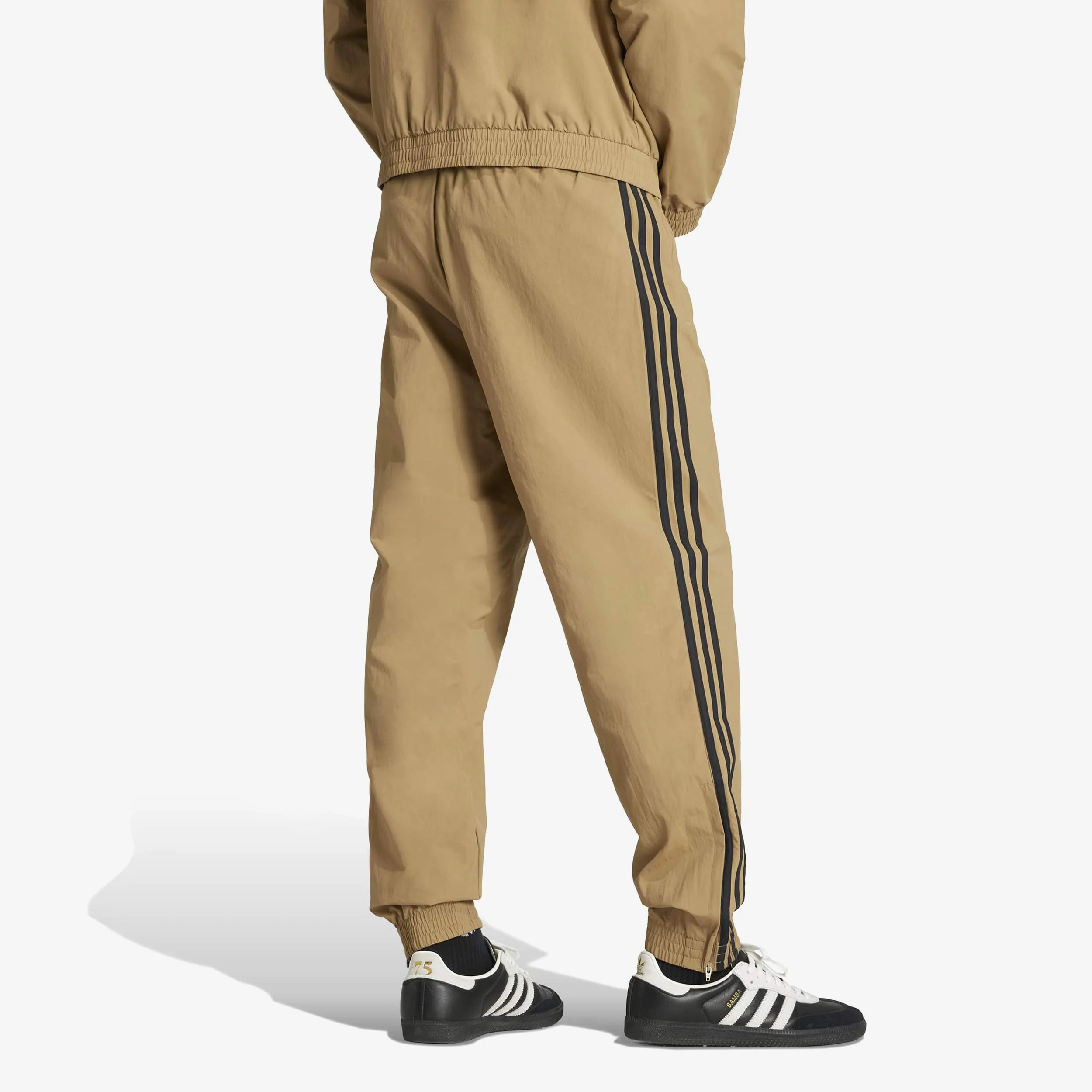 Firebird Adicolor Woven Track Pant - Image 3