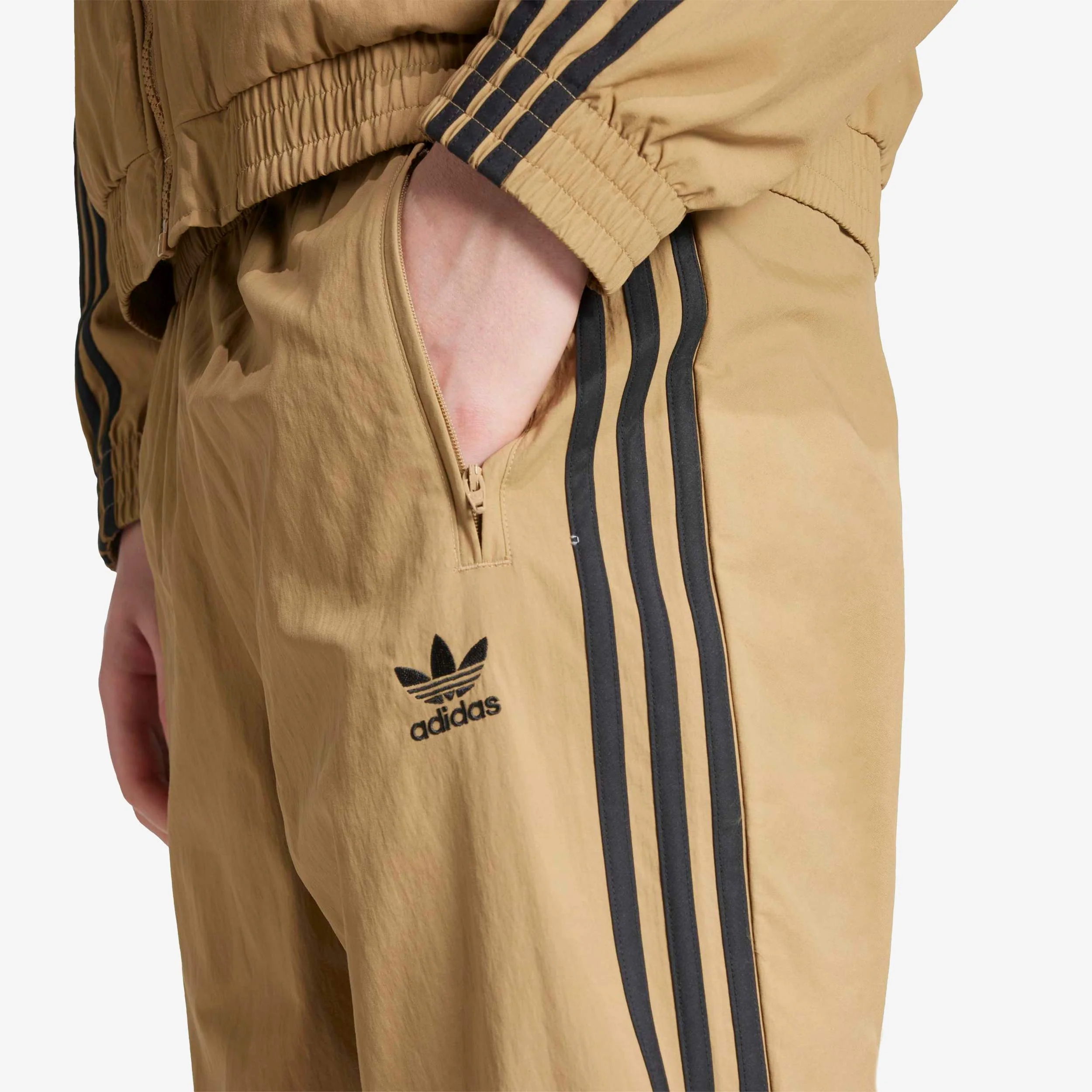 Firebird Adicolor Woven Track Pant - Image 5