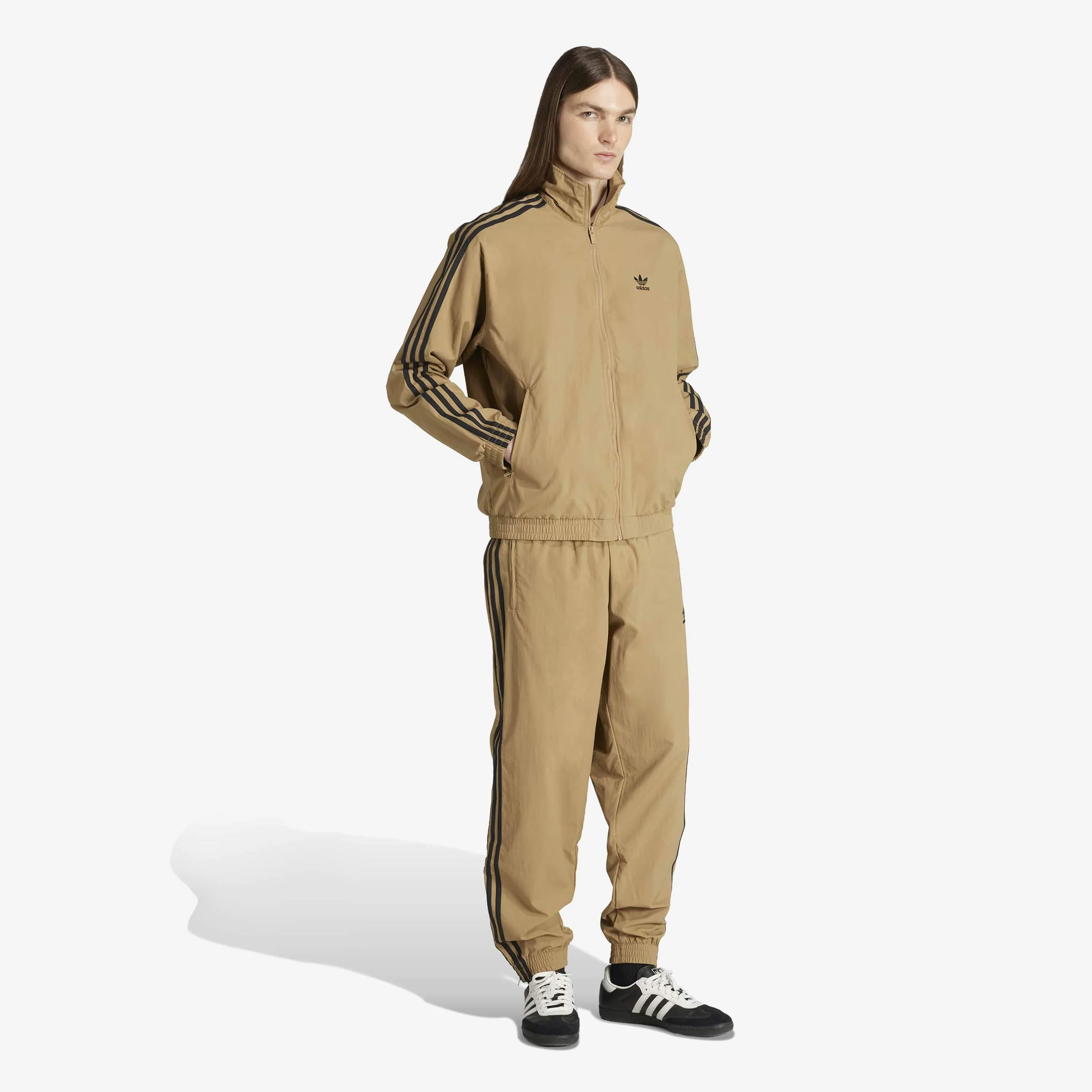Firebird Adicolor Woven Track Pant - Image 6