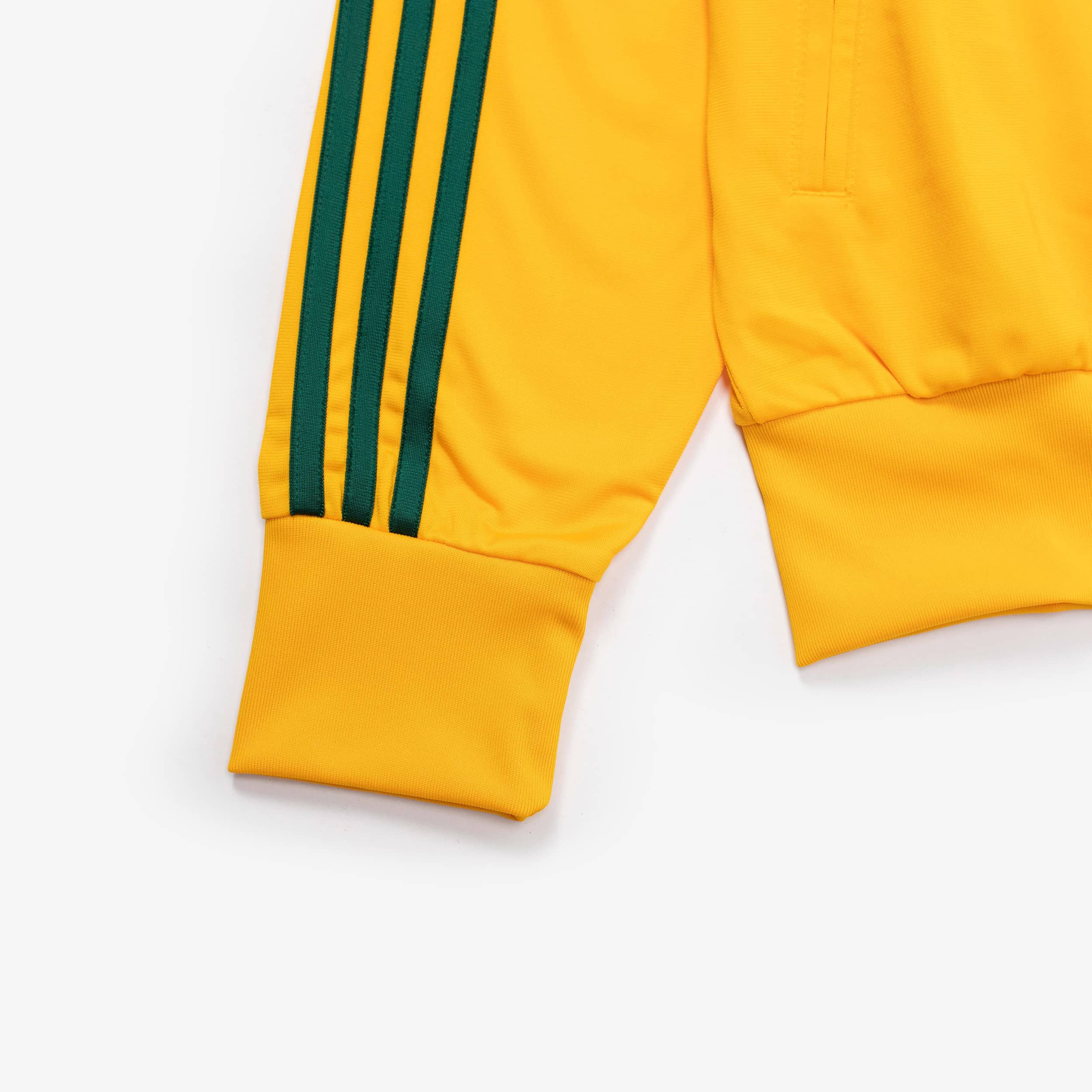 Firebird Track Top - Image 4