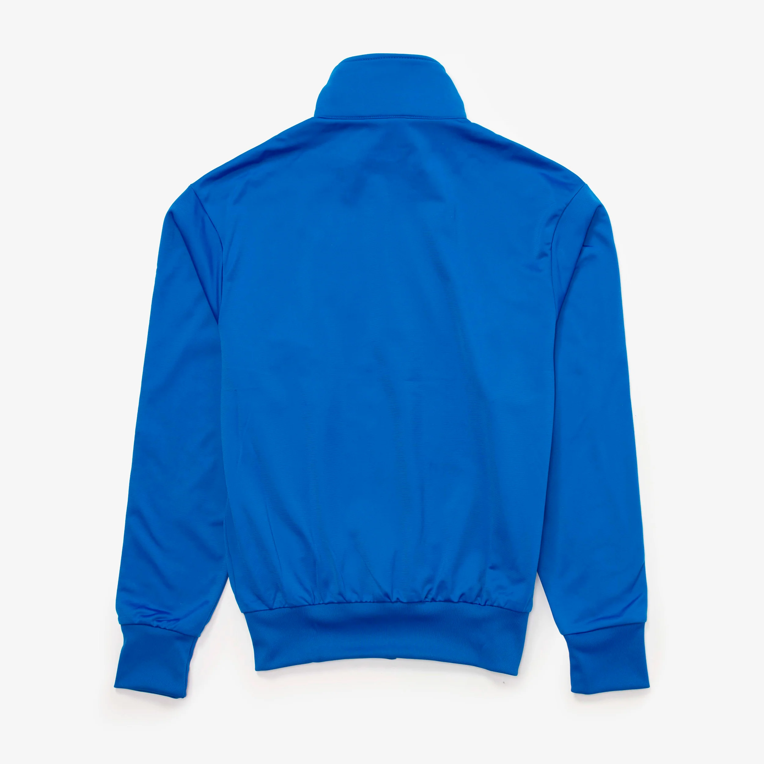 Firebird Track Top - Image 2