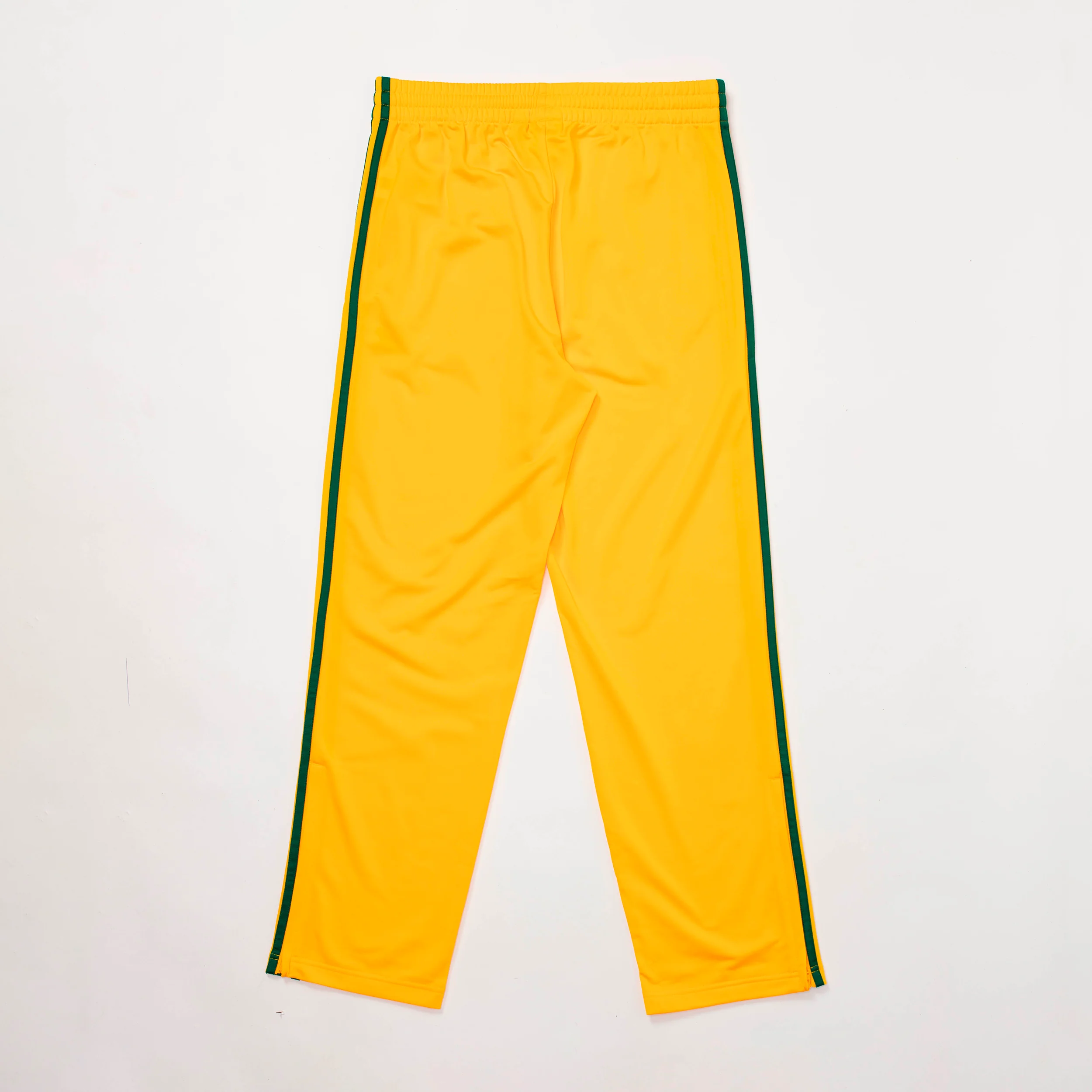 Firebird Tracksuit Pants - Image 2