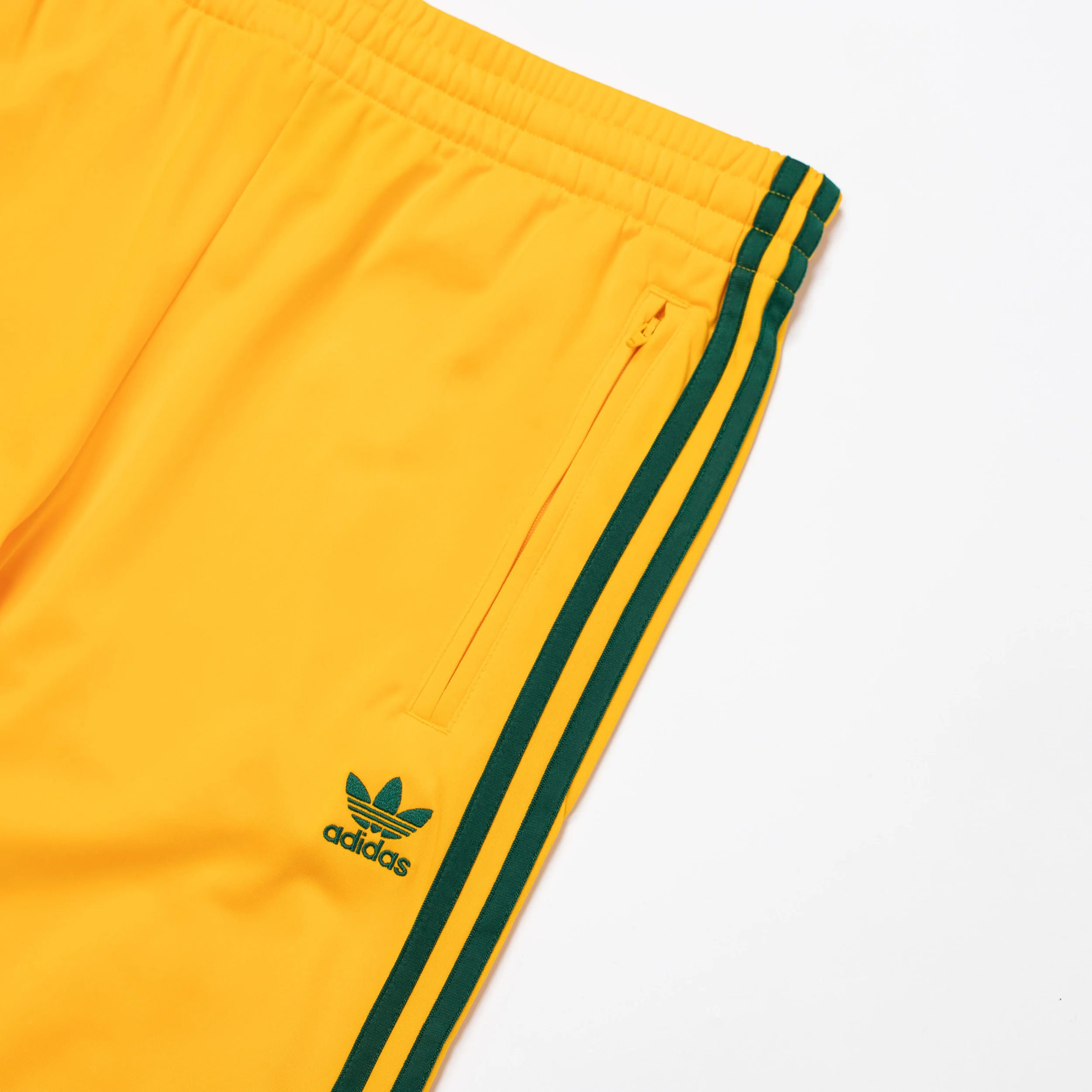 Firebird Tracksuit Pants - Image 3