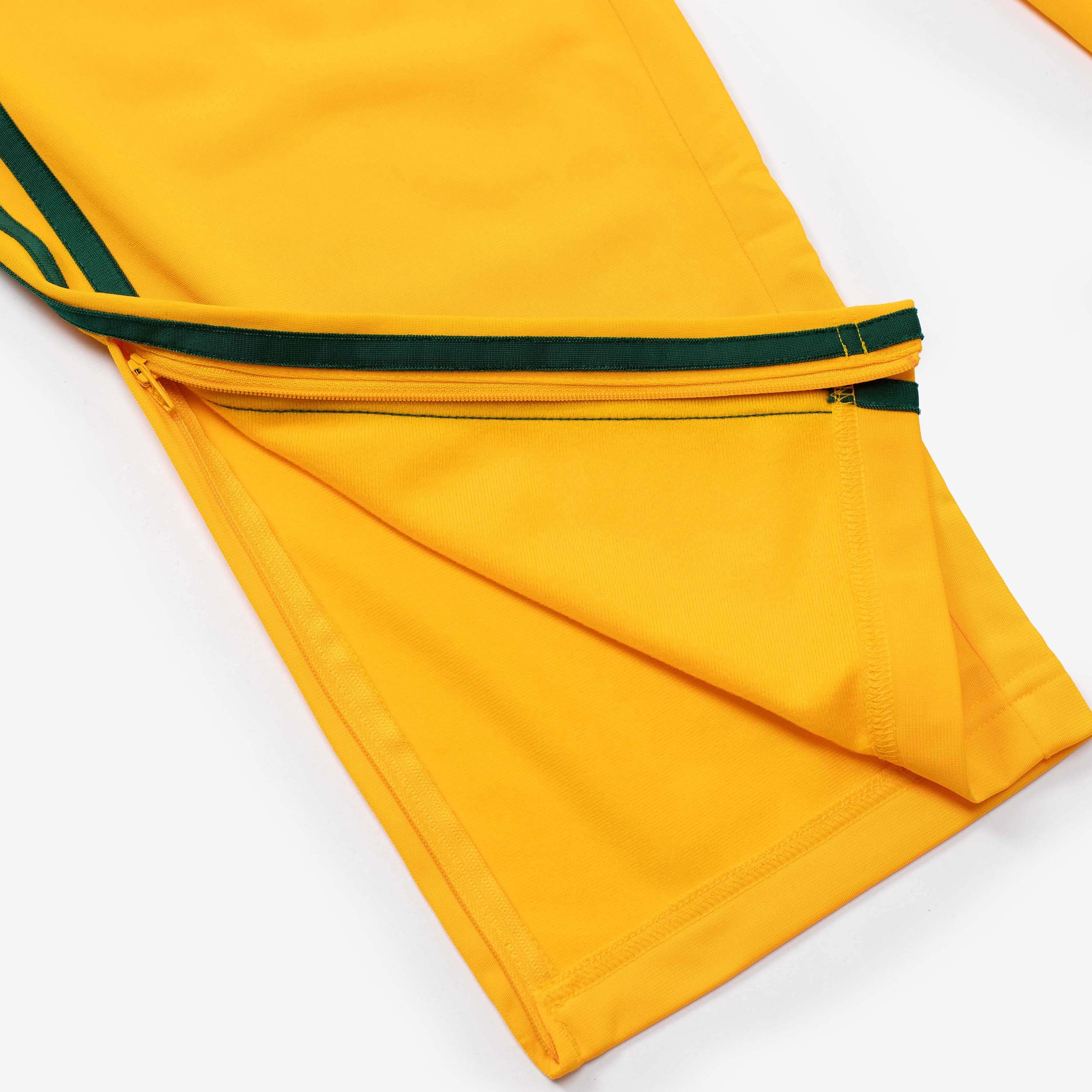 Firebird Tracksuit Pants - Image 4