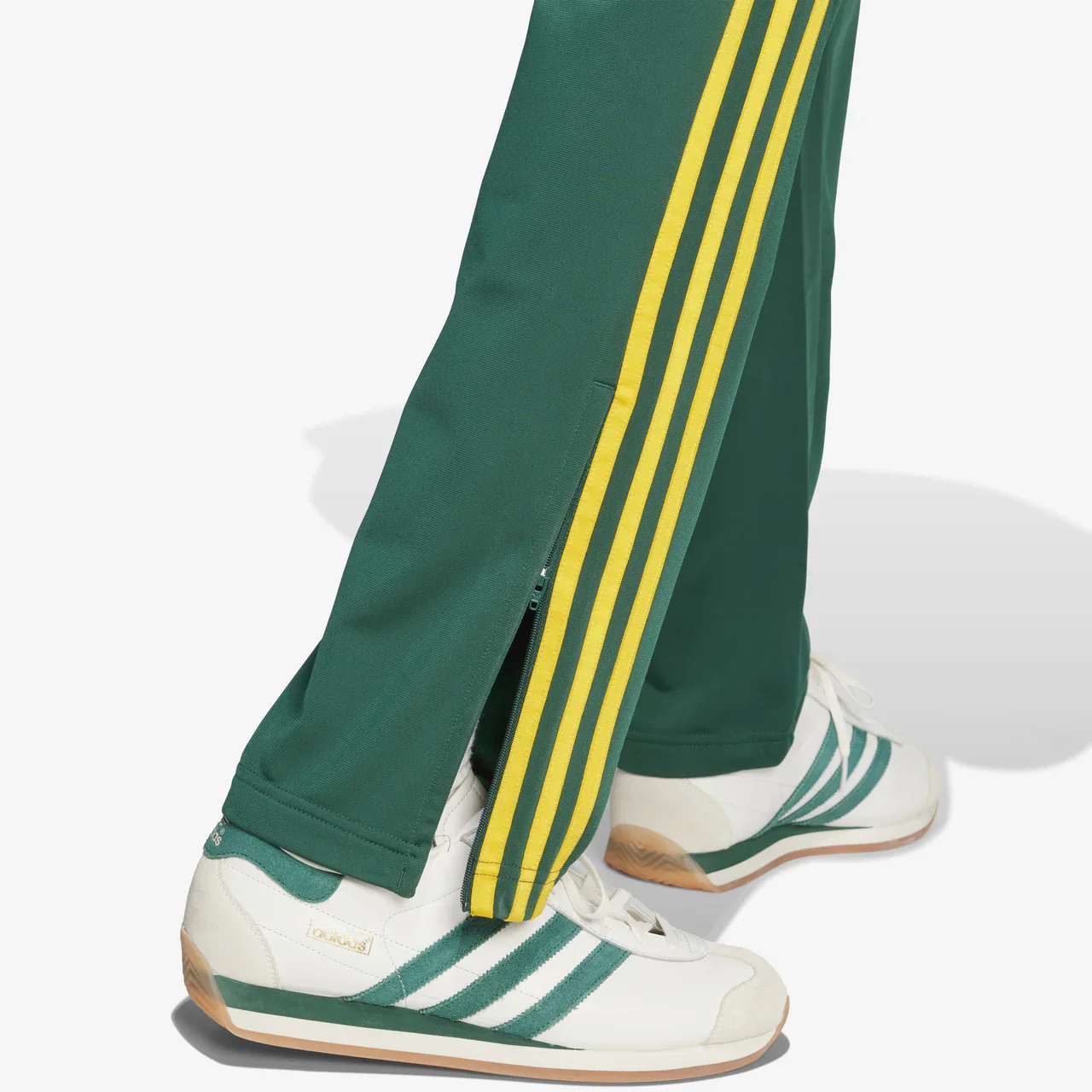 Firebird Tracksuit Pants - Image 5