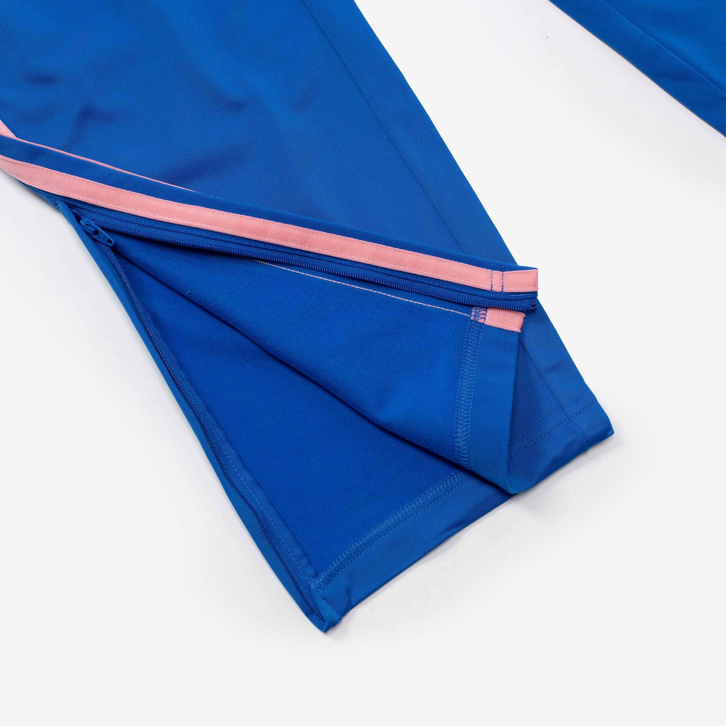 Firebird Tracksuit Pants - Image 3