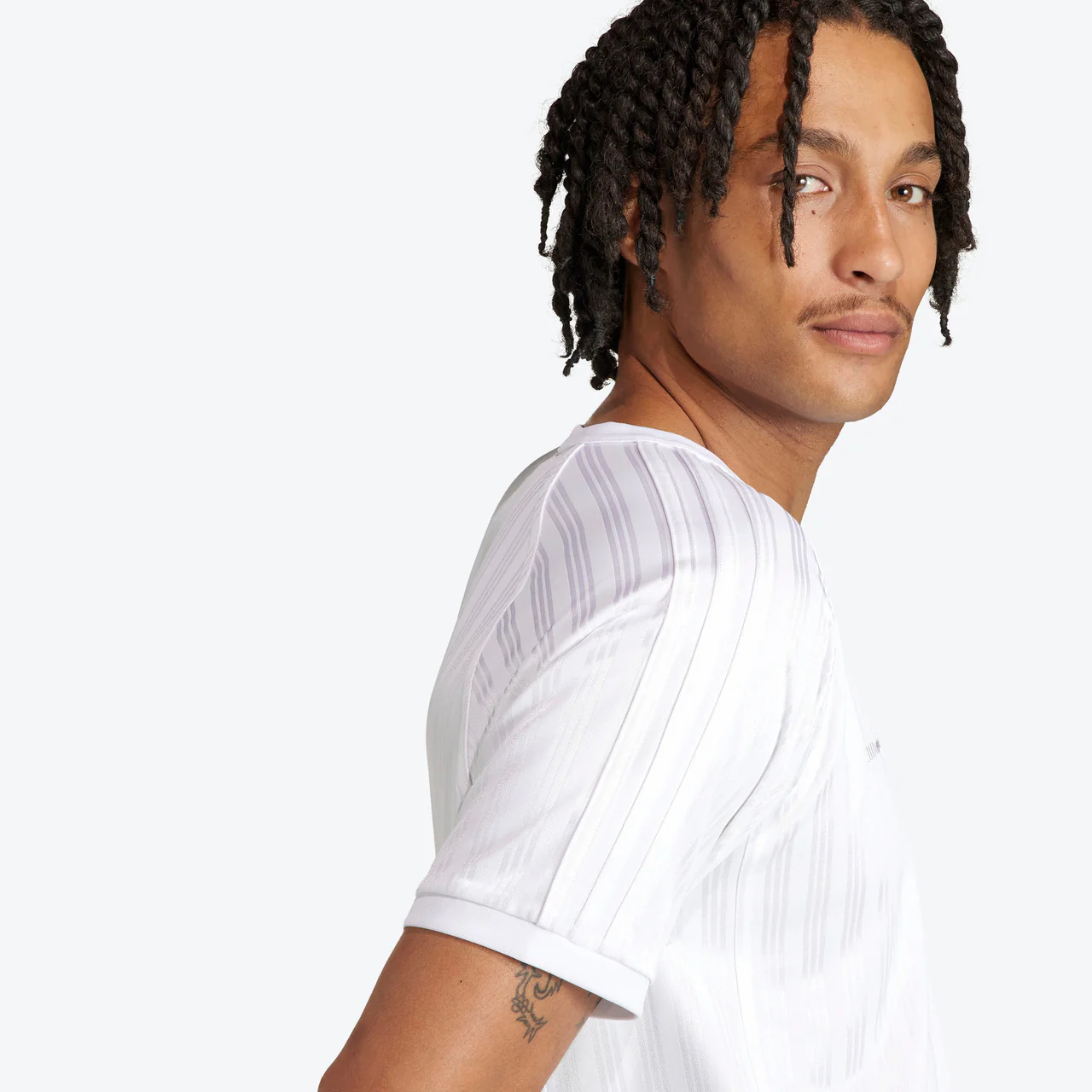 Football Jersey x JJJJound - Image 4